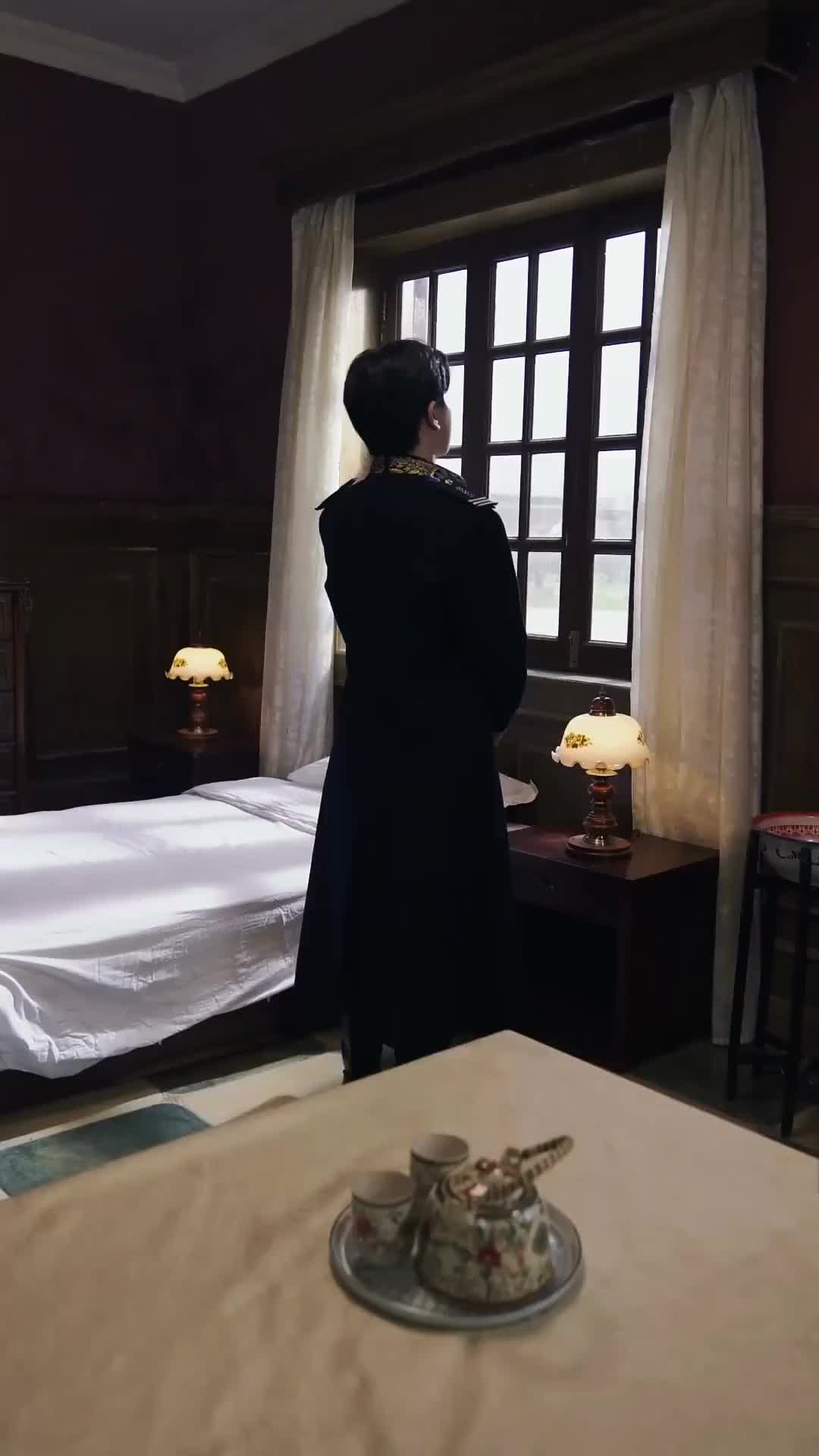 Ep 38
