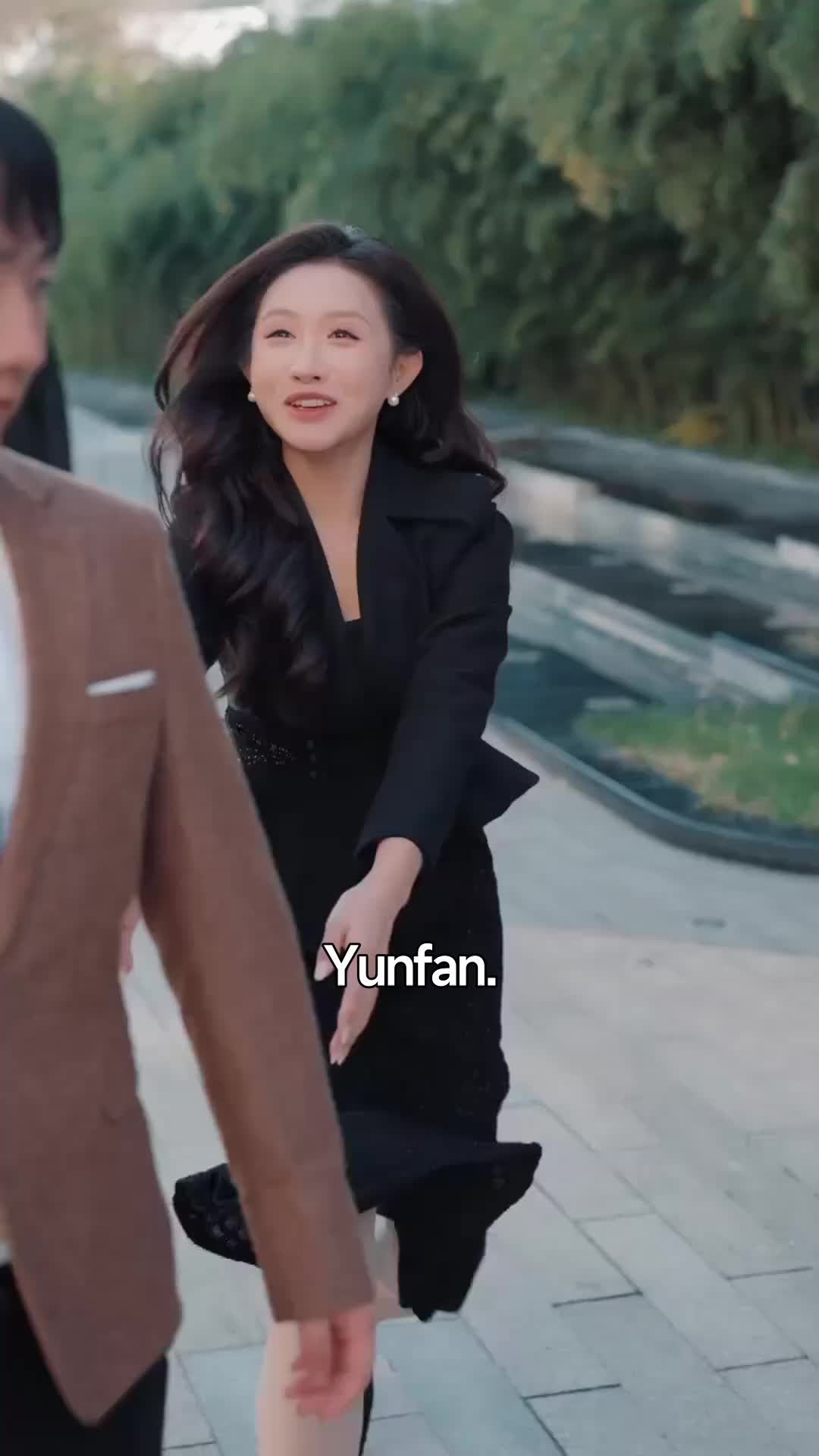 Menyesal Setelah Kehilanganmu