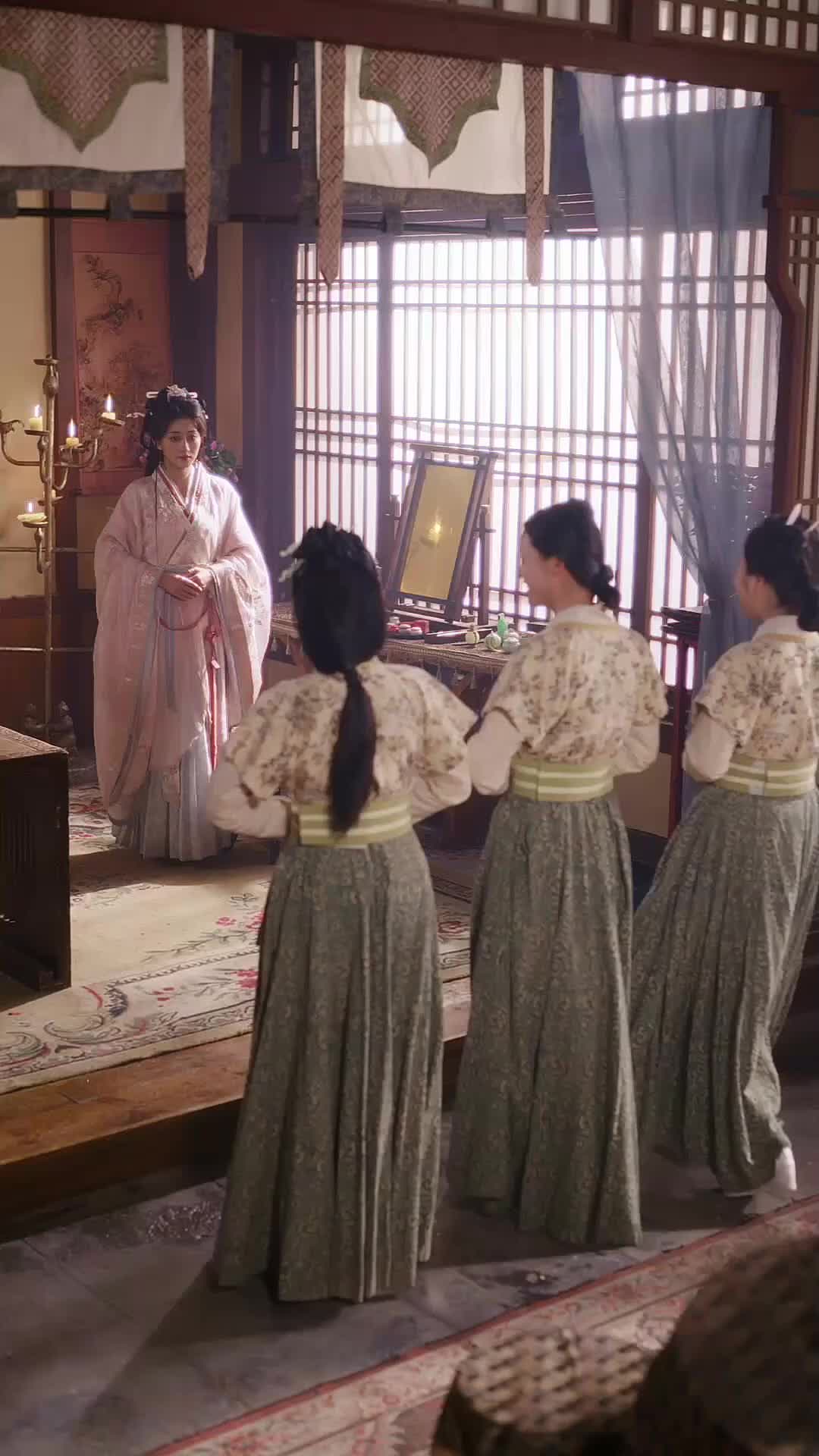 Ep 20