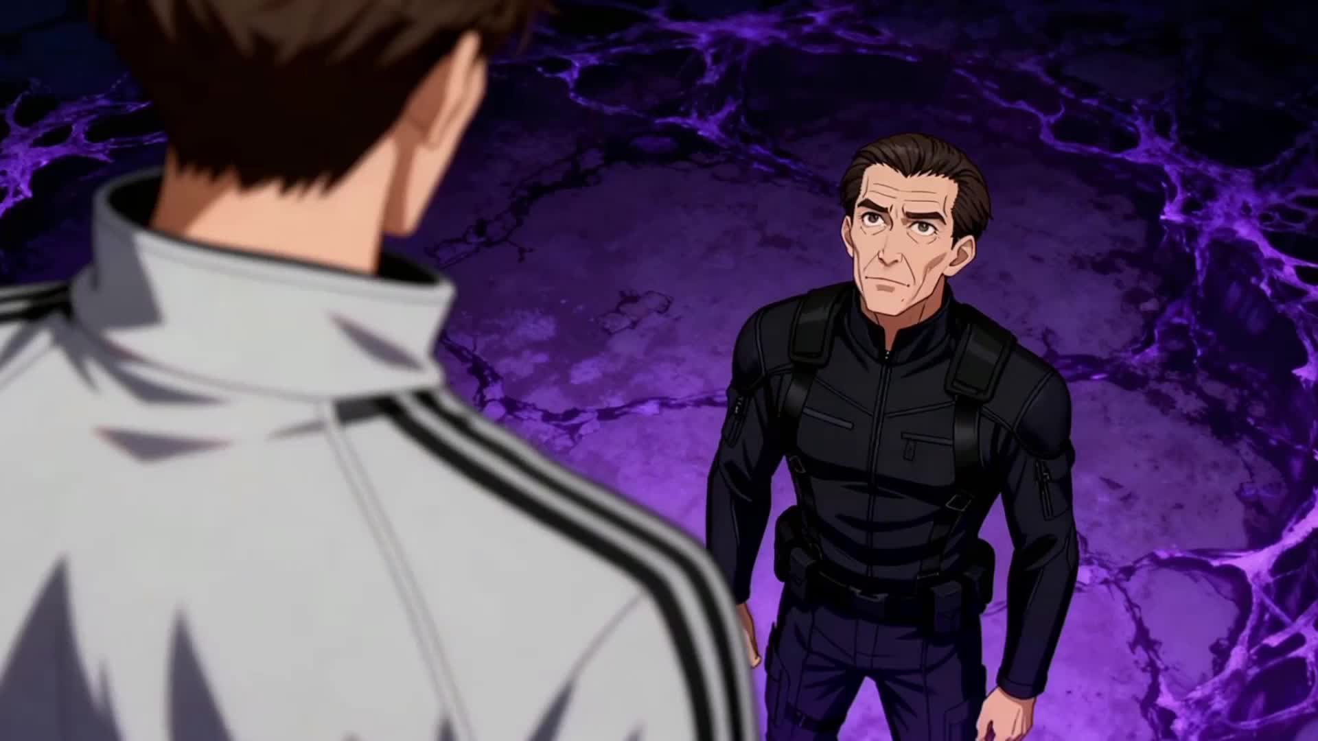 Ep 17