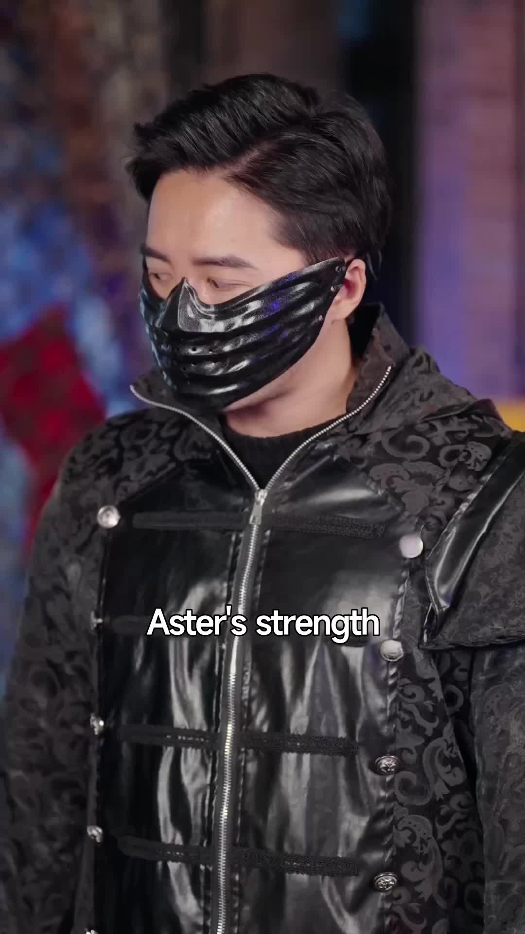 Ep 79
