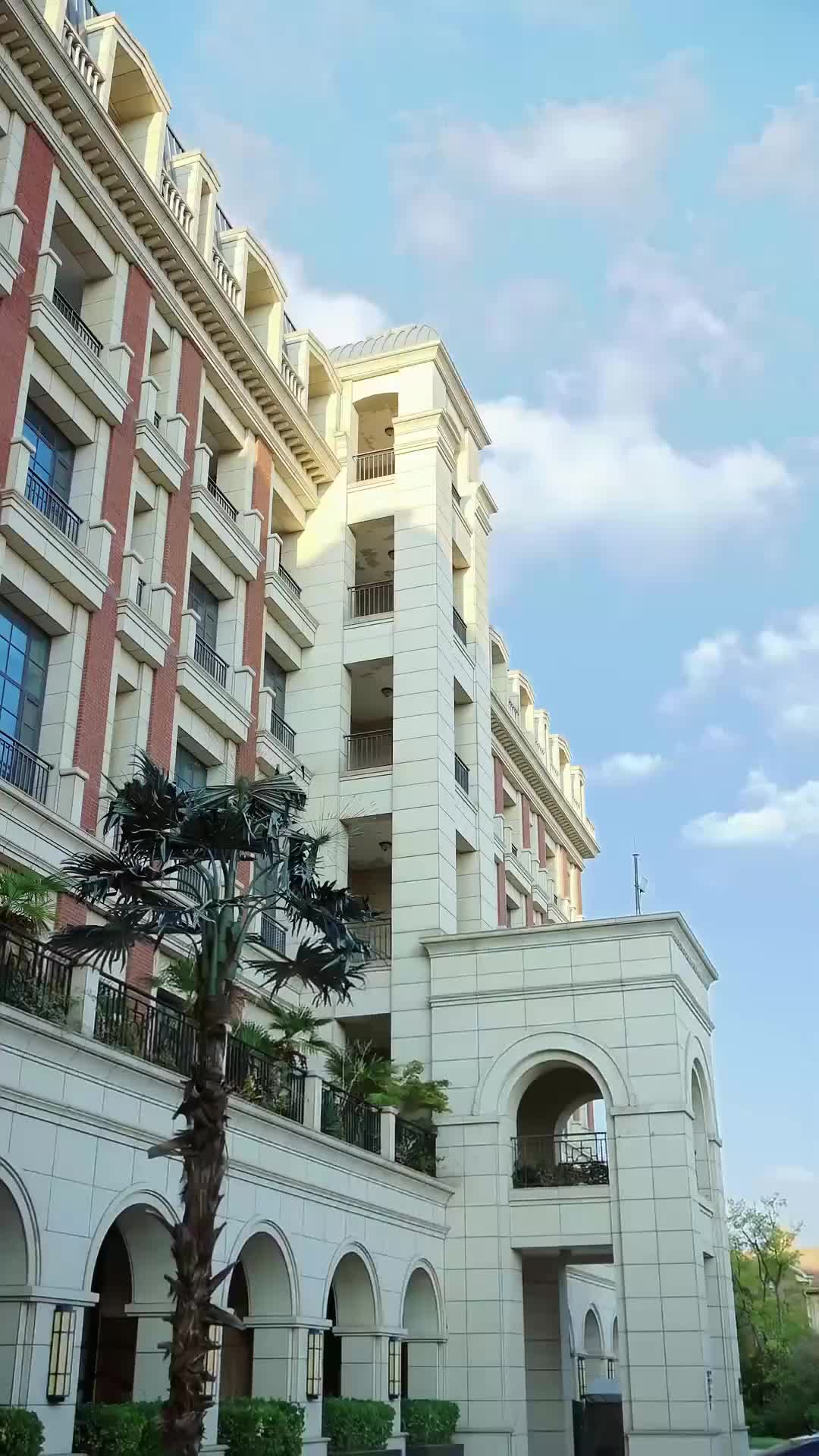 Ep 28