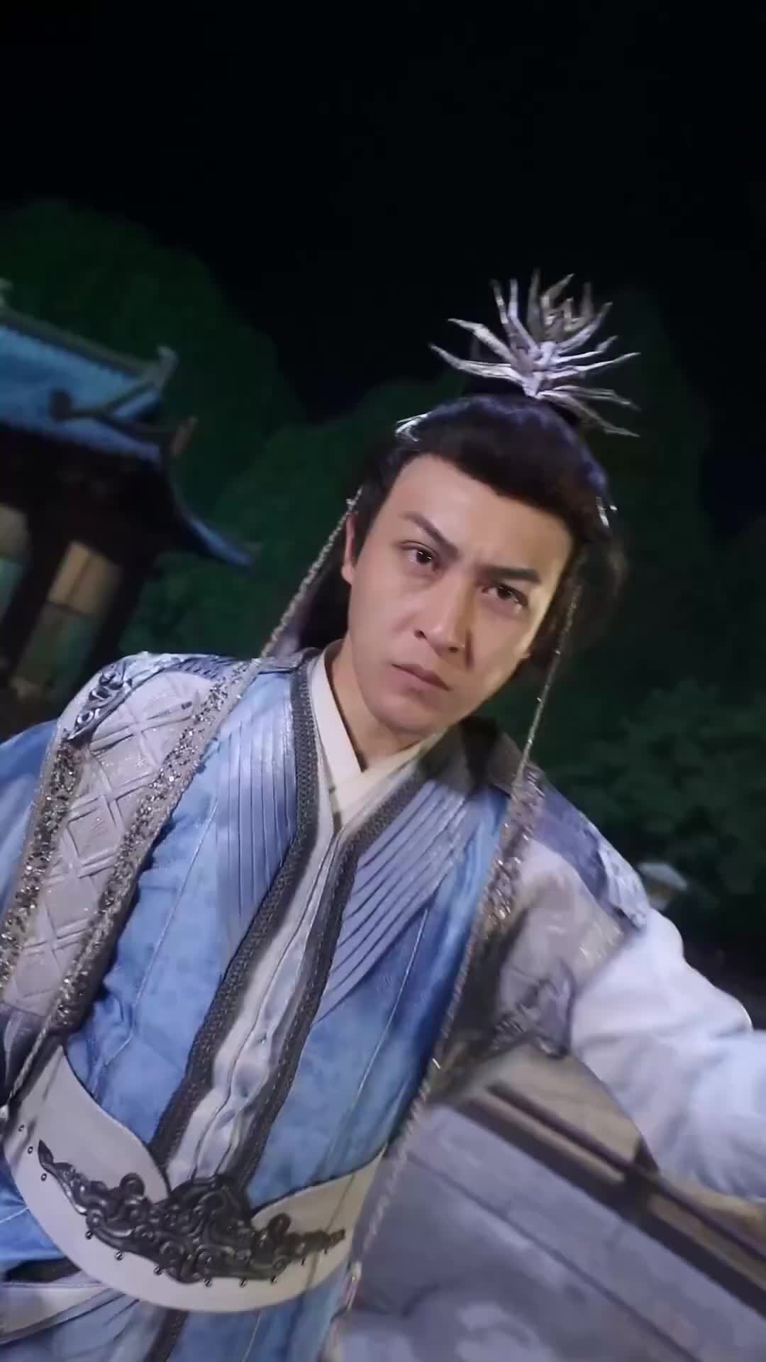 Ep 33