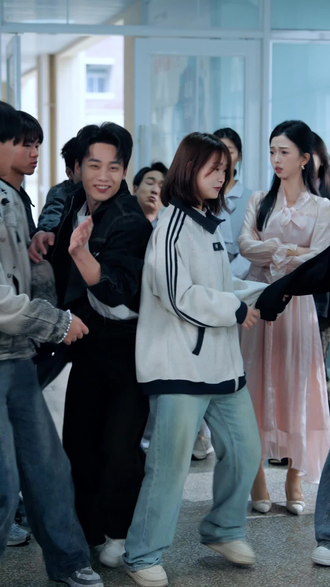 Ep 14