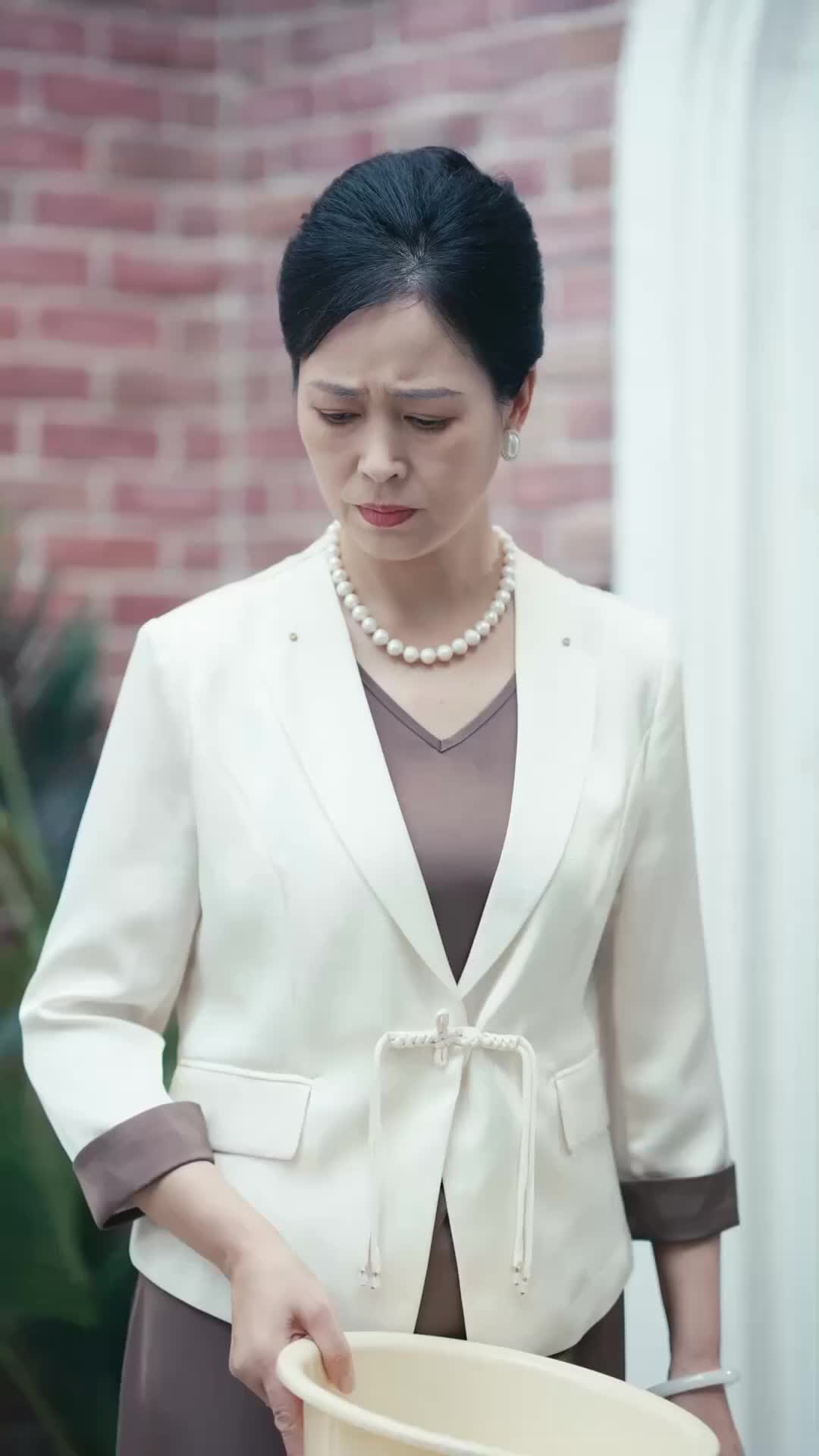 Sesal yang Datang Terlambat - Episode 36 - Episode 36