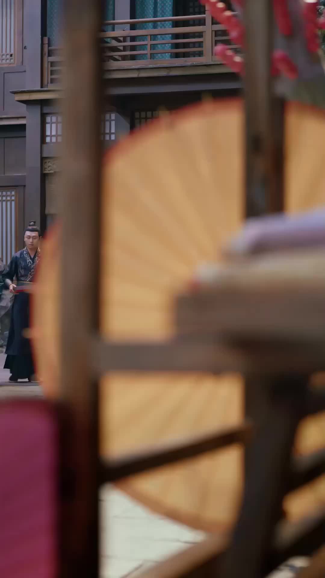 Hati Pangeran yang Membeku - Episode 10 - Episode 10