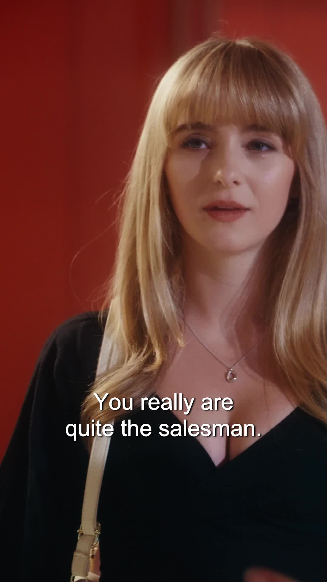 Flash Marriage to My Billionaire Hobo Hubby Episode 8
