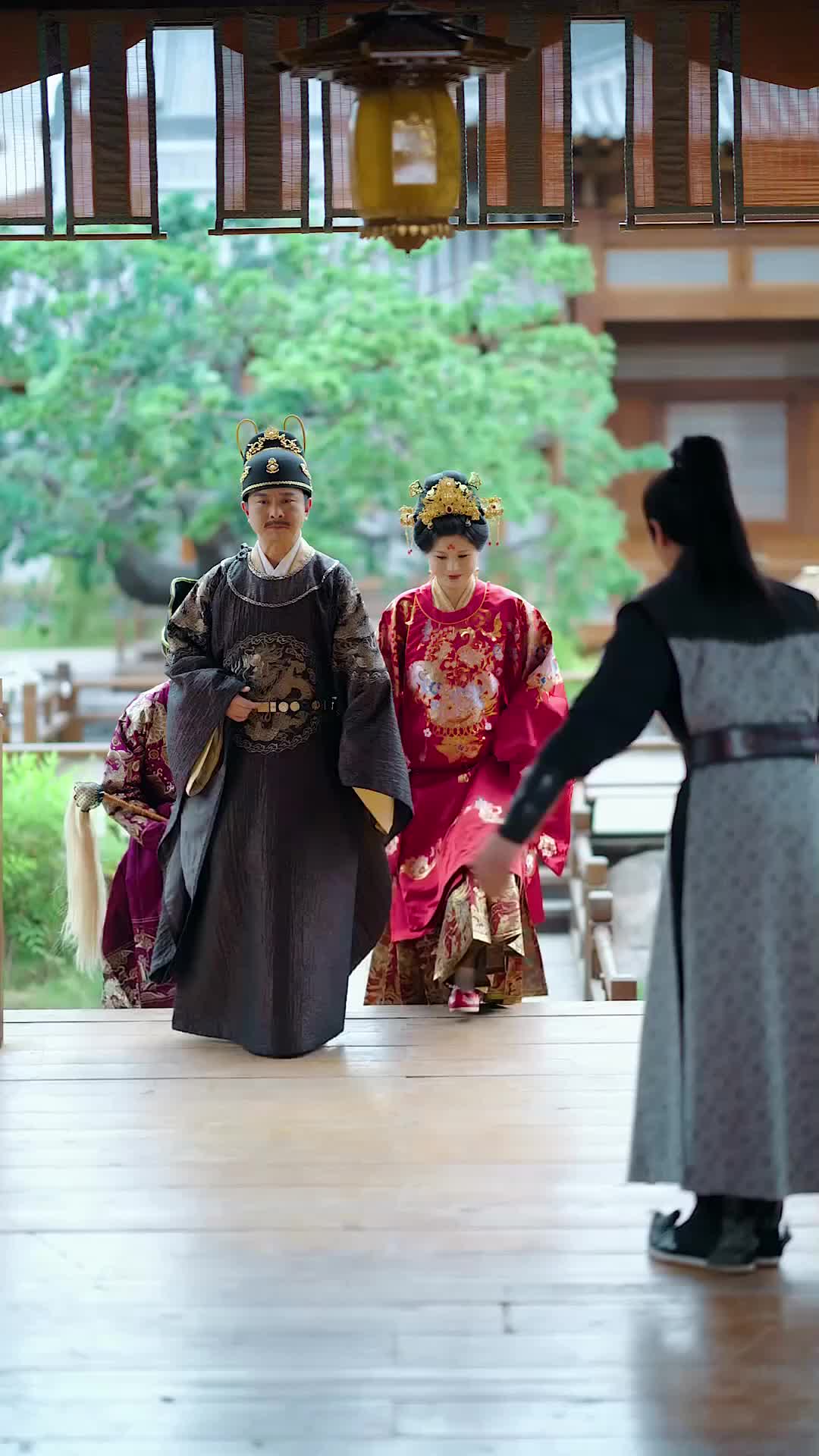 Ep 37