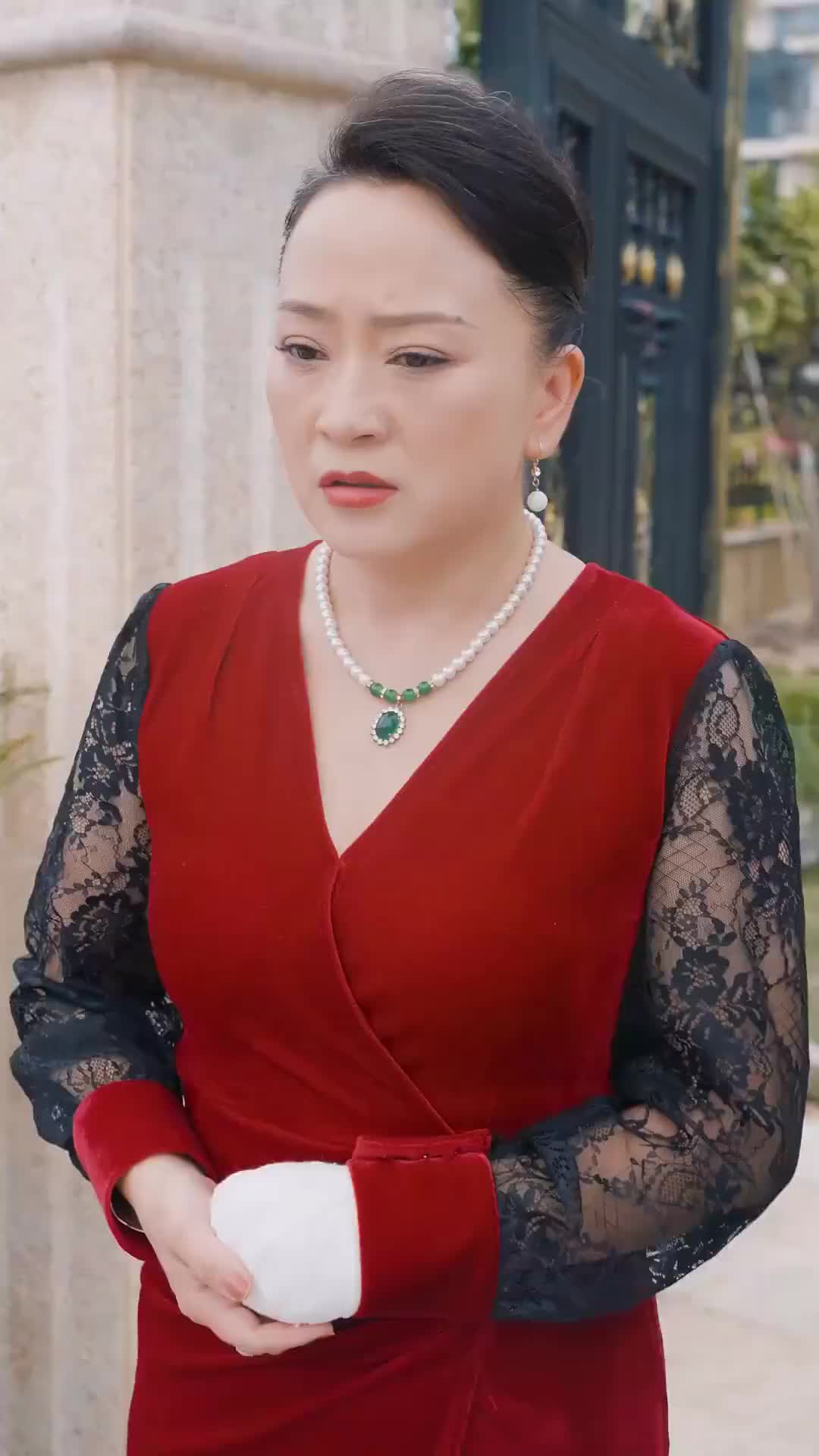 Ep 42