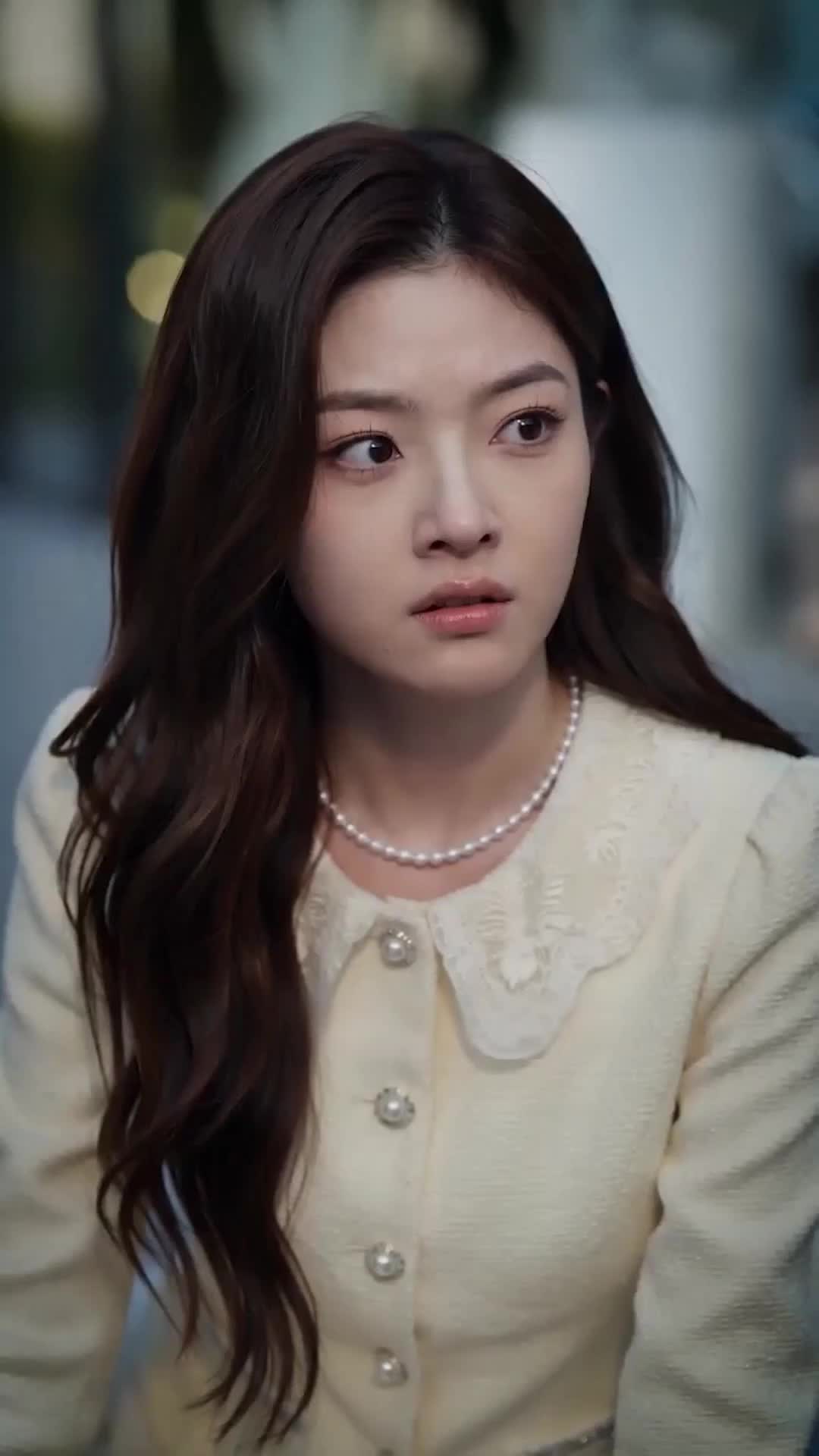 Ep 47