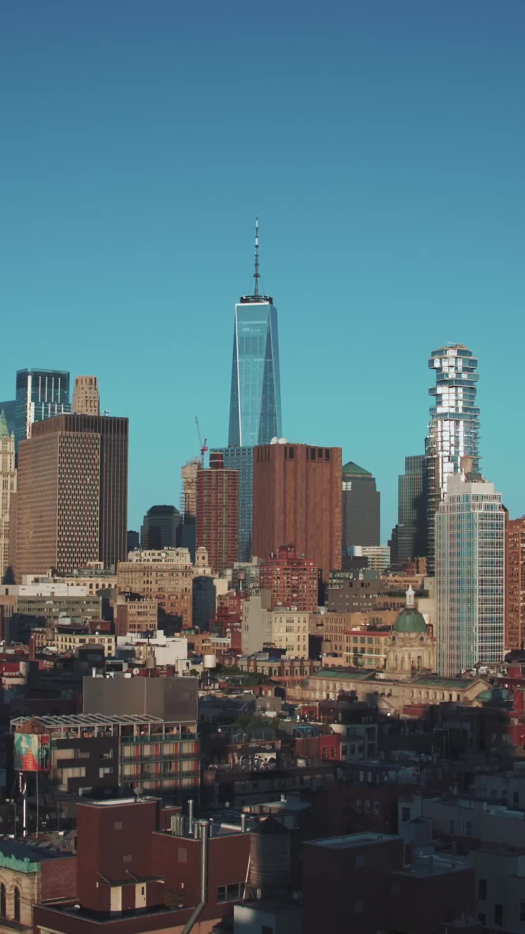 Pelangi Cinta di Hatiku - Episode 1 - Episode 1