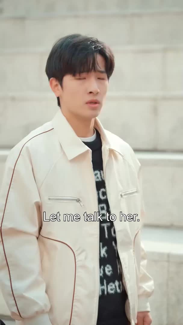 Ep 27