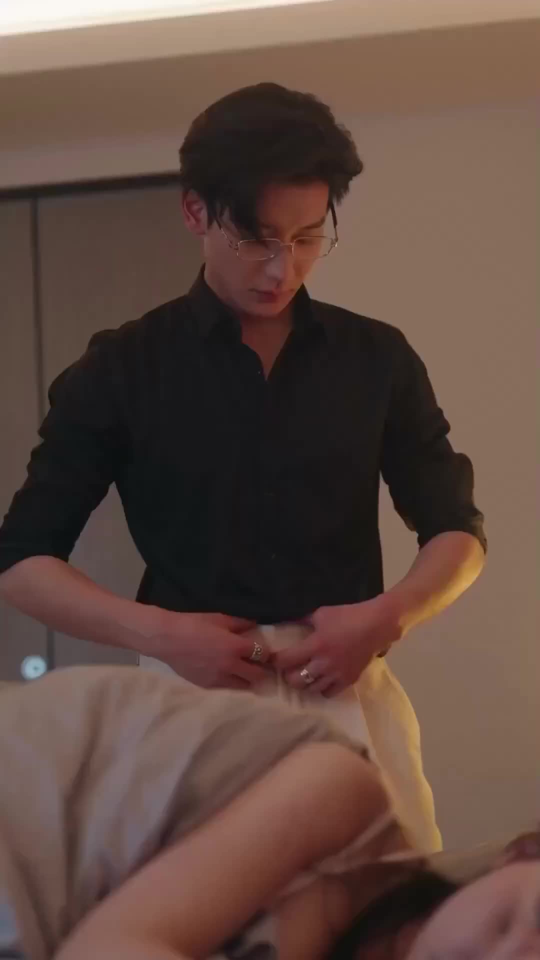 Ep 21