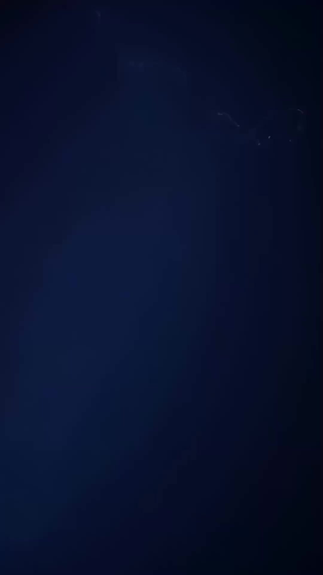 Ep 1