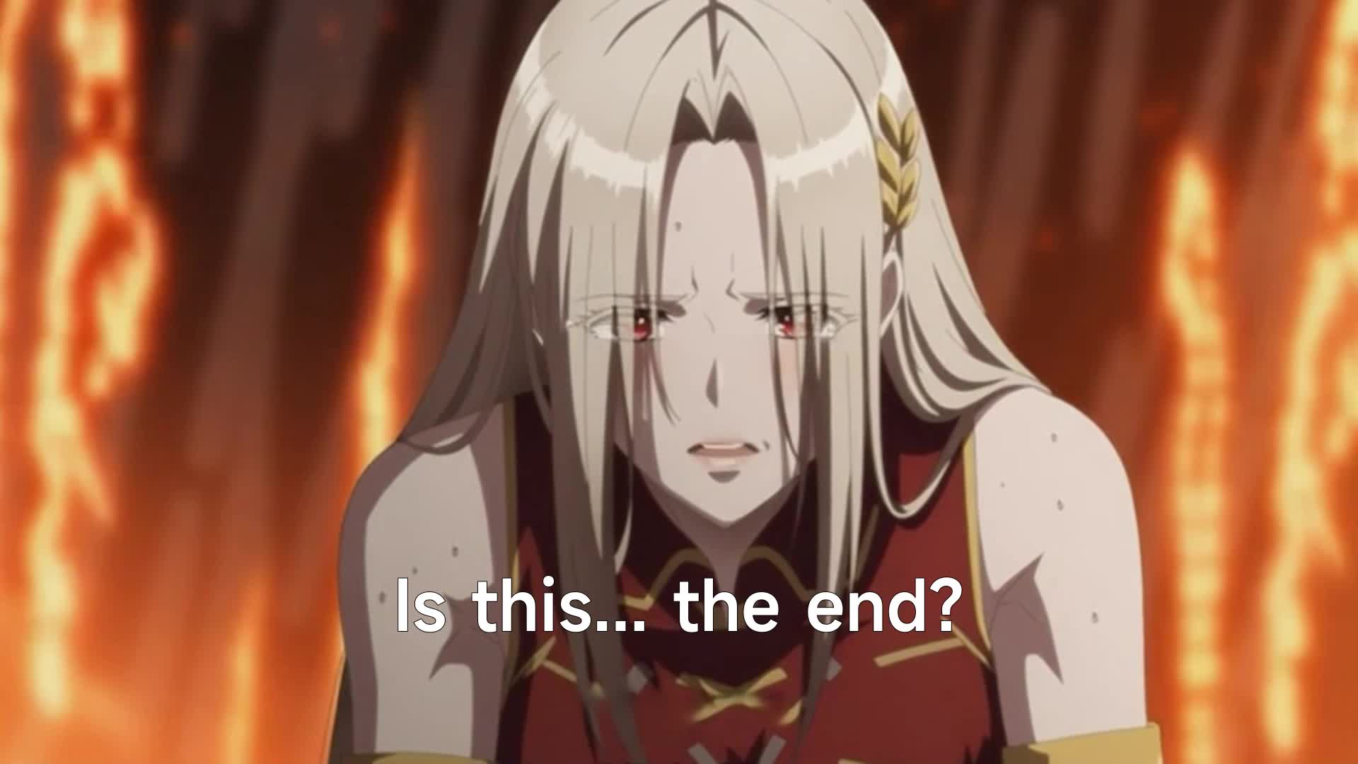 Ep 44