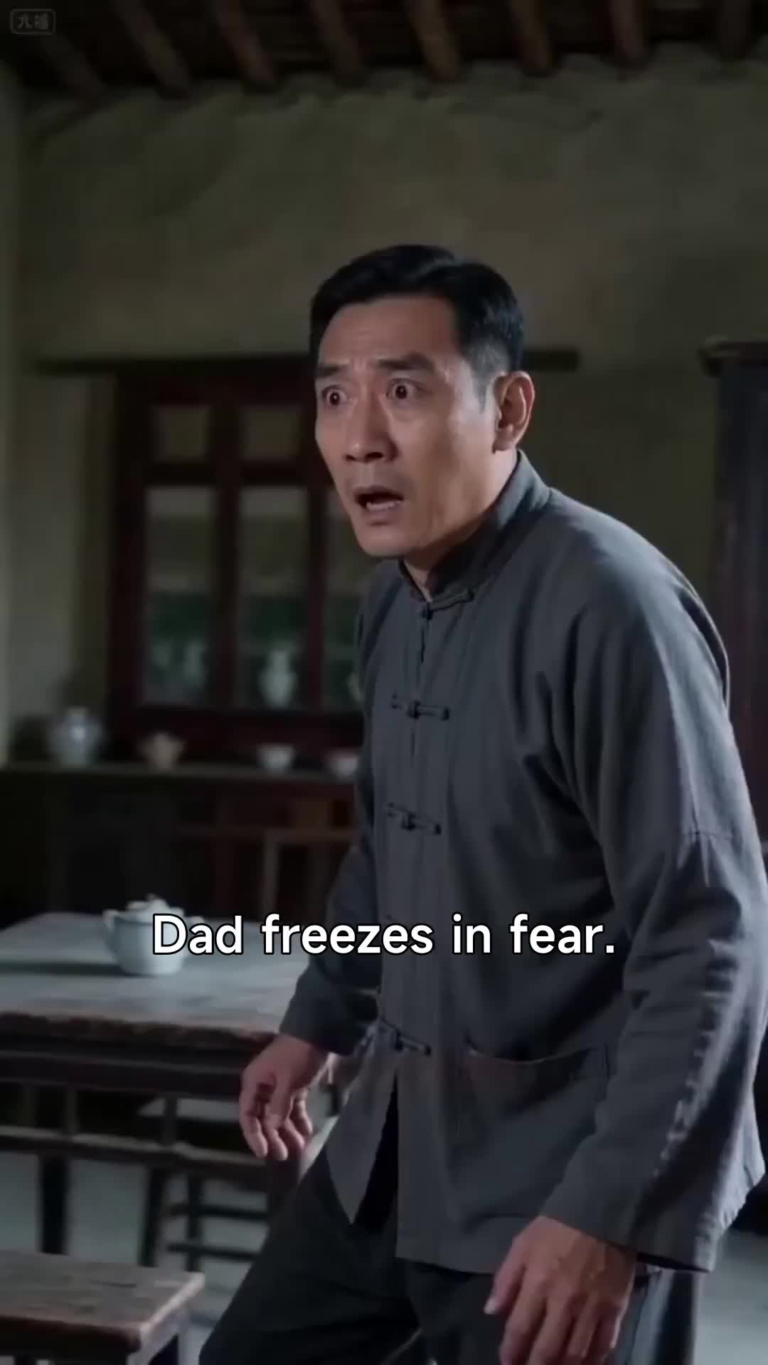 Ep 4