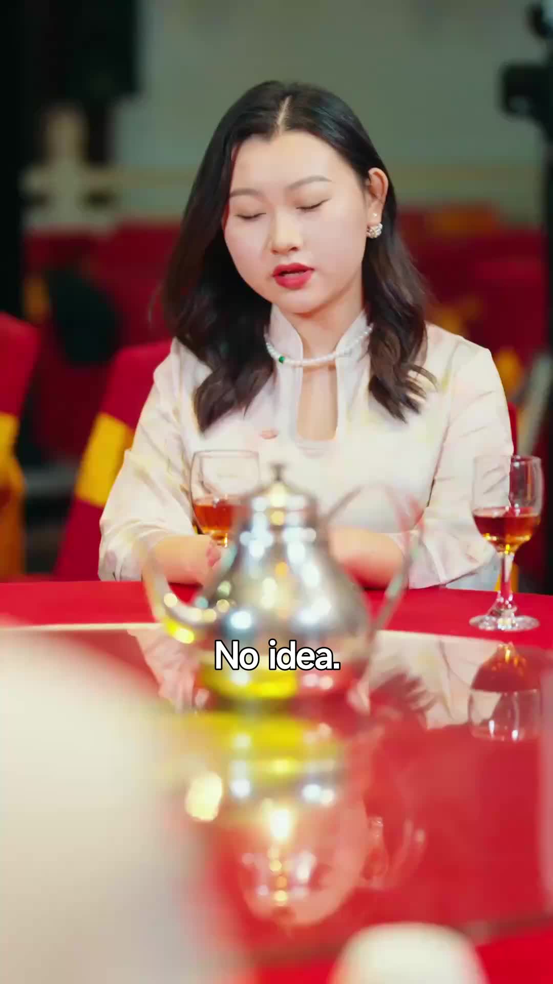 Ep 40