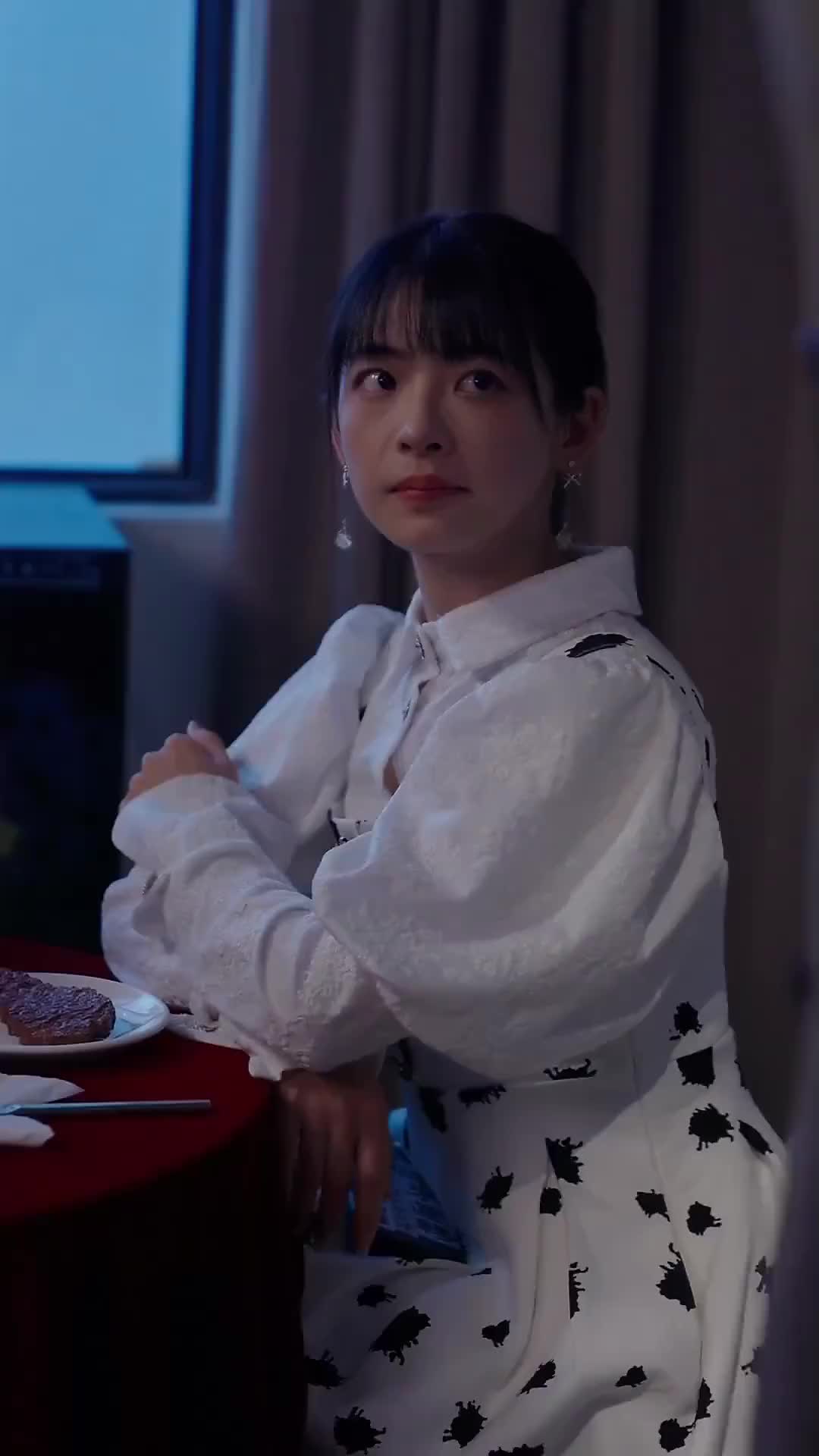 Ep 48