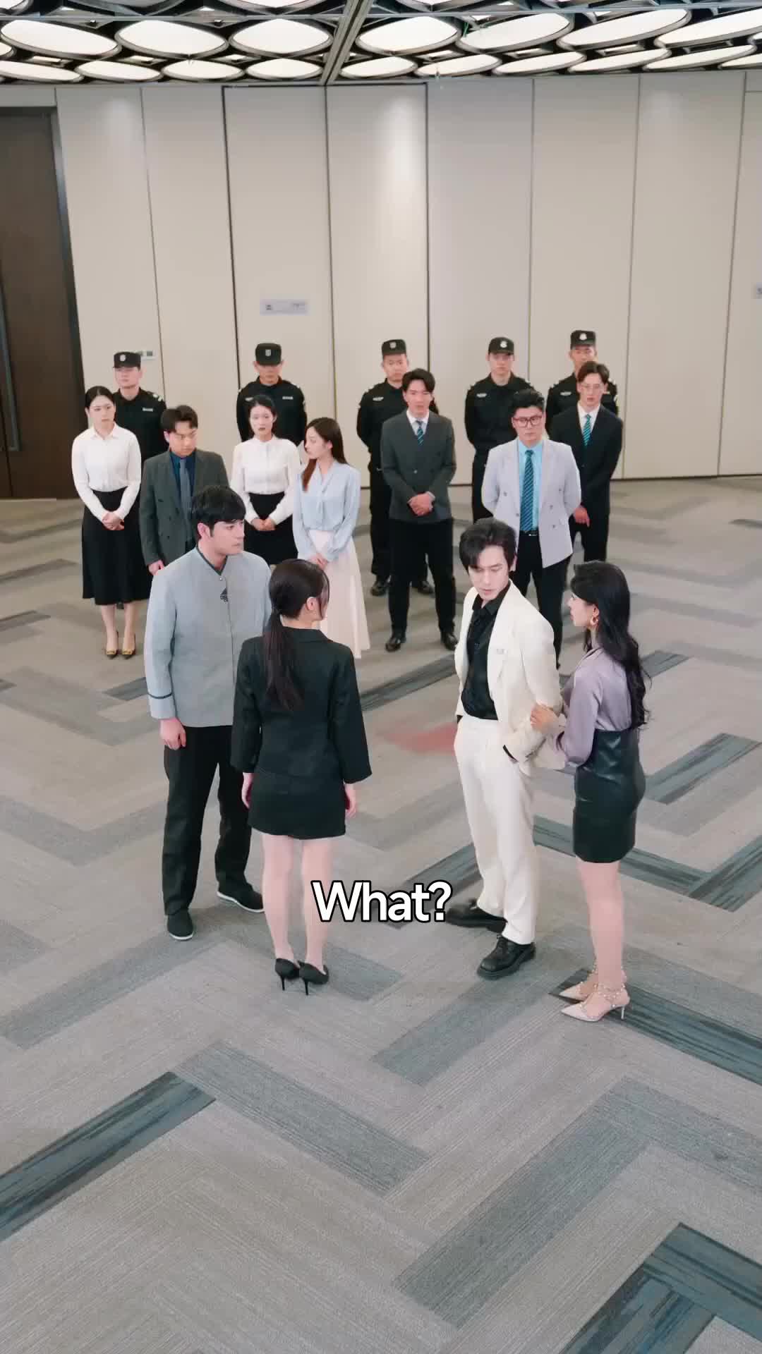 Ep 23