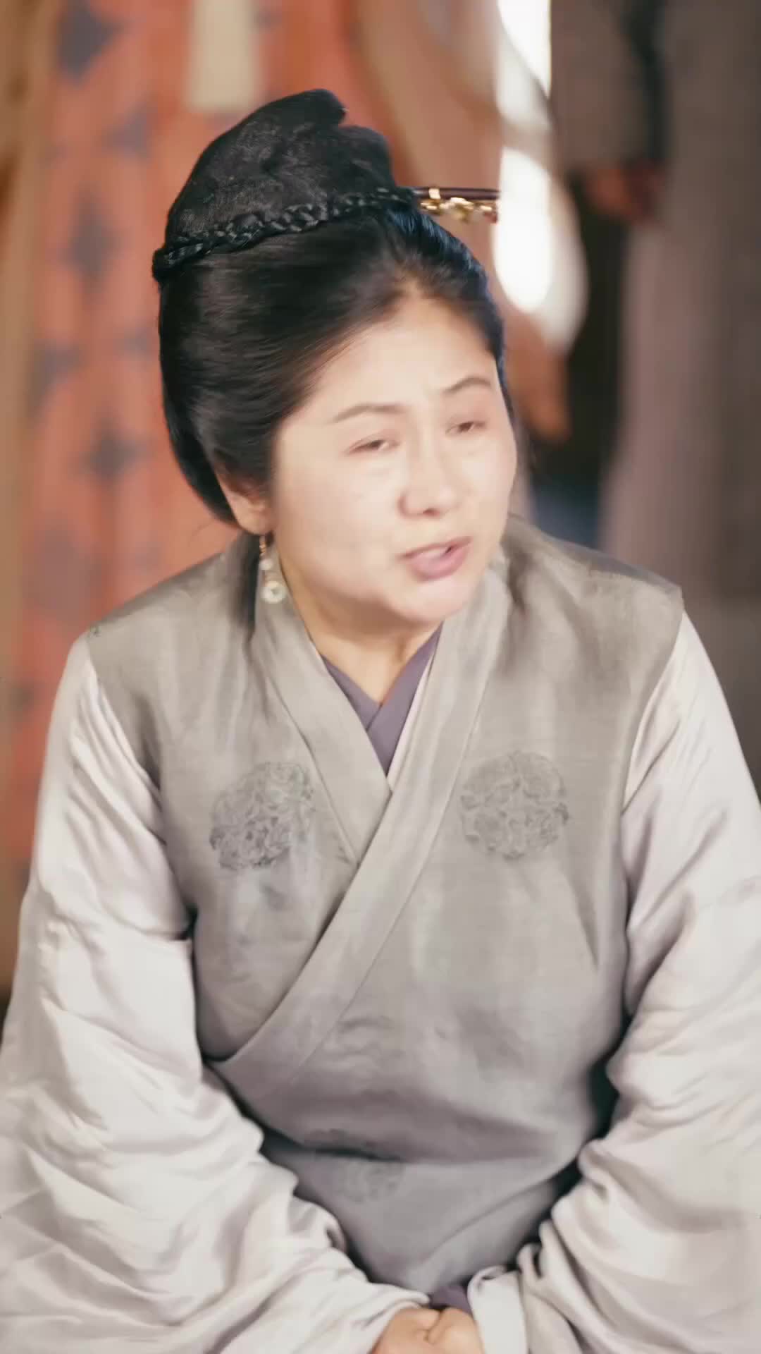 Ep 40