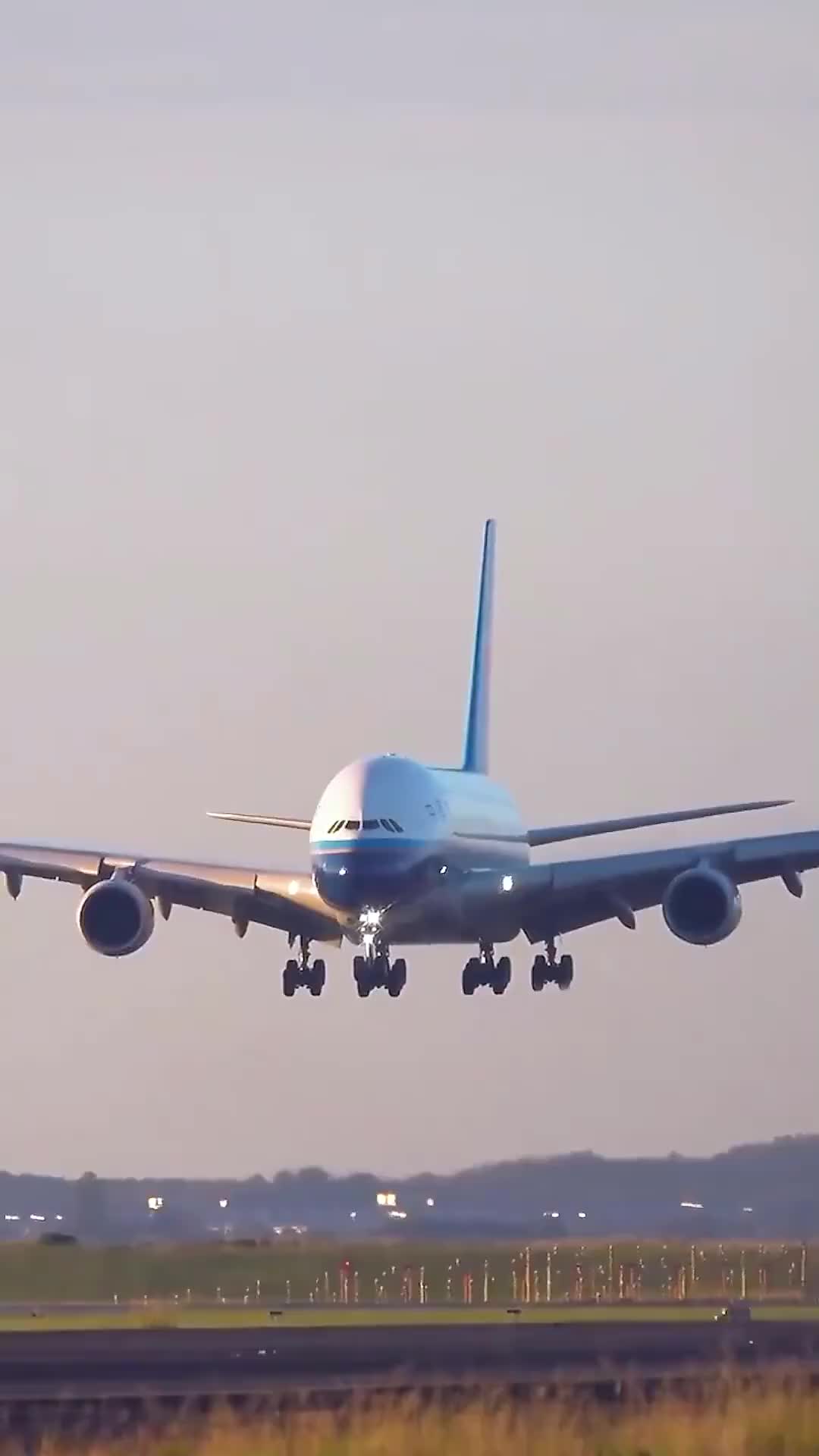 Pengkhianatan Cinta - Episode 1 - Episode 1