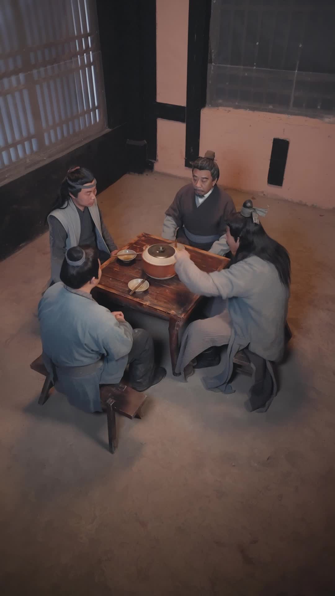 Ep 21