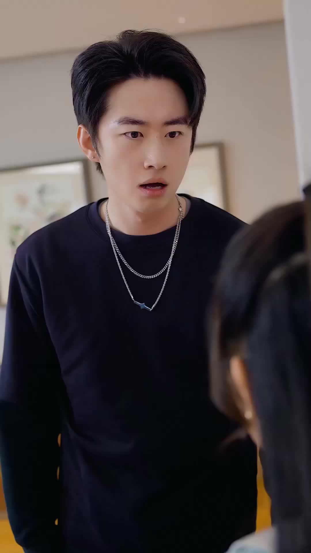 Ep 80