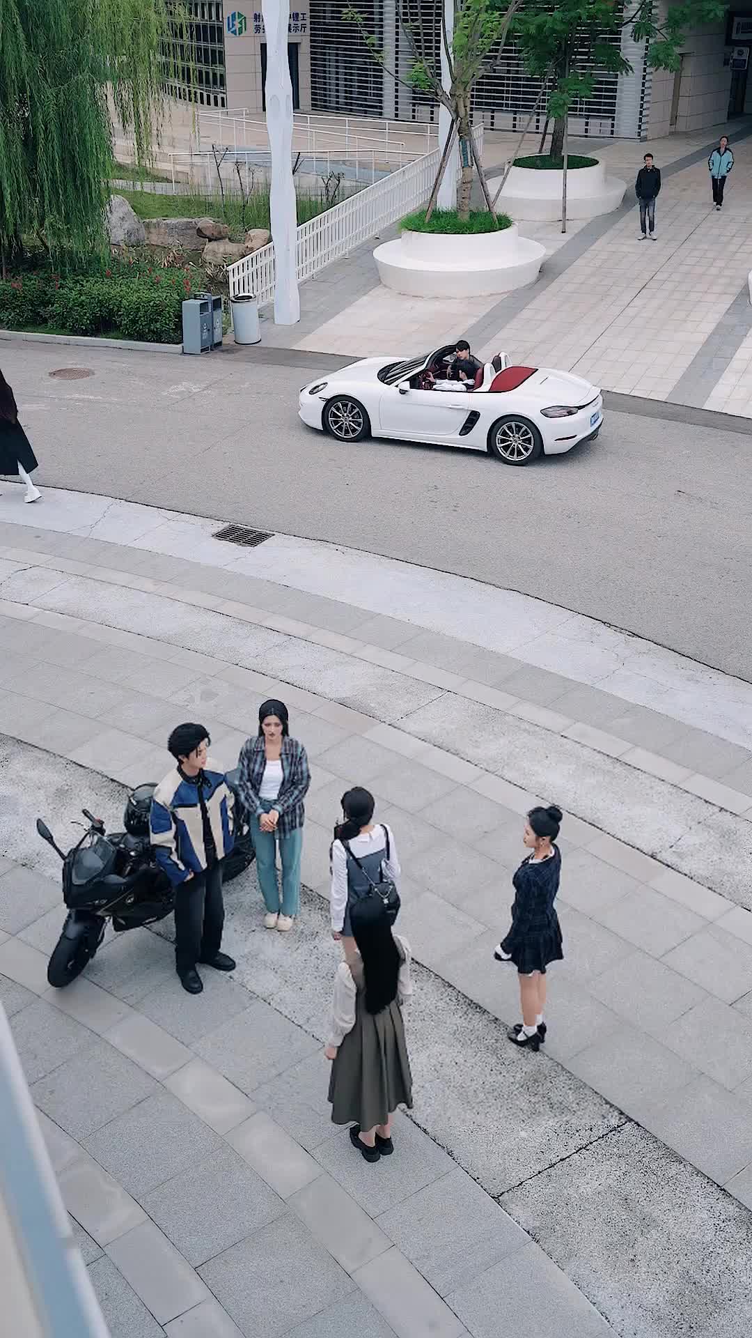 Ep 6
