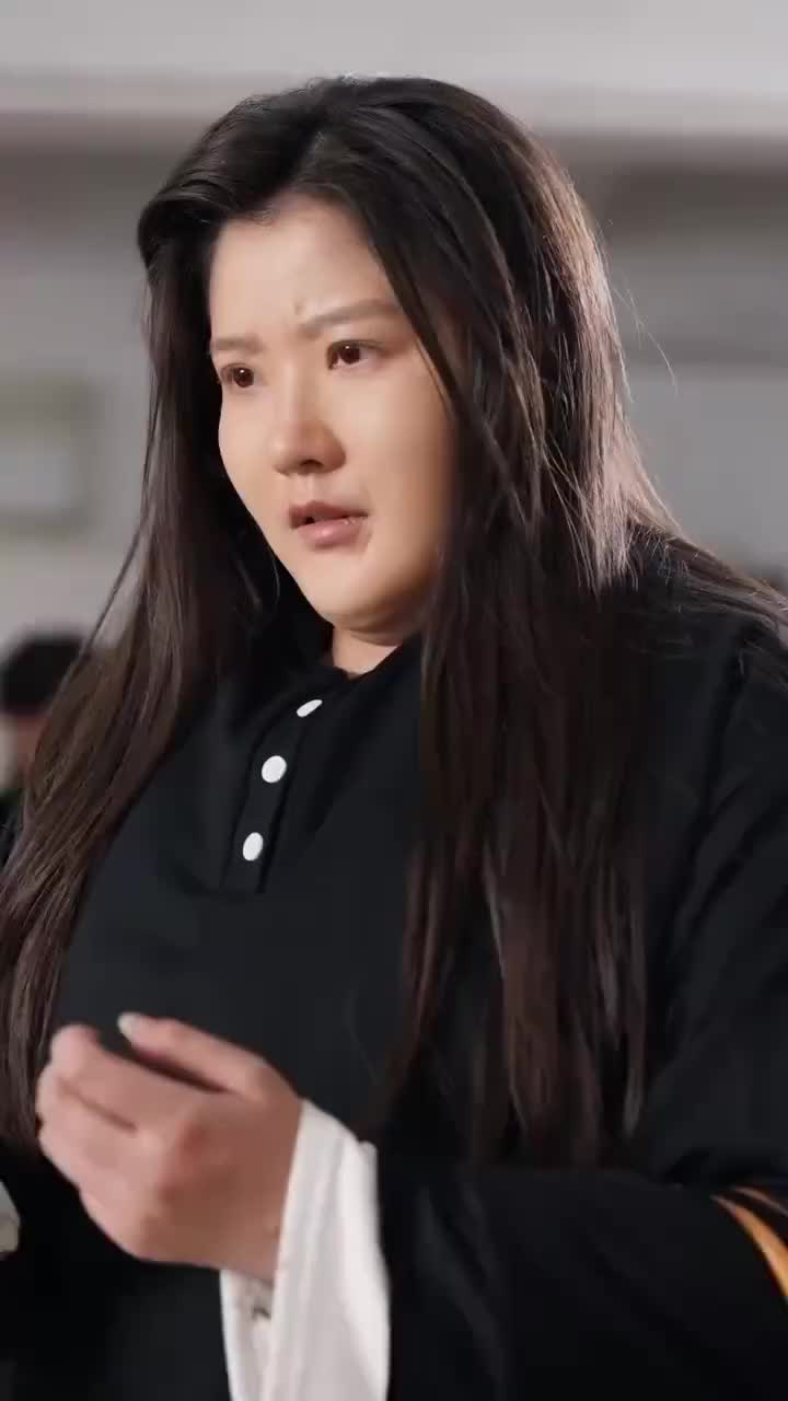 Demi Anak Aku Harus Cantik Episode 3