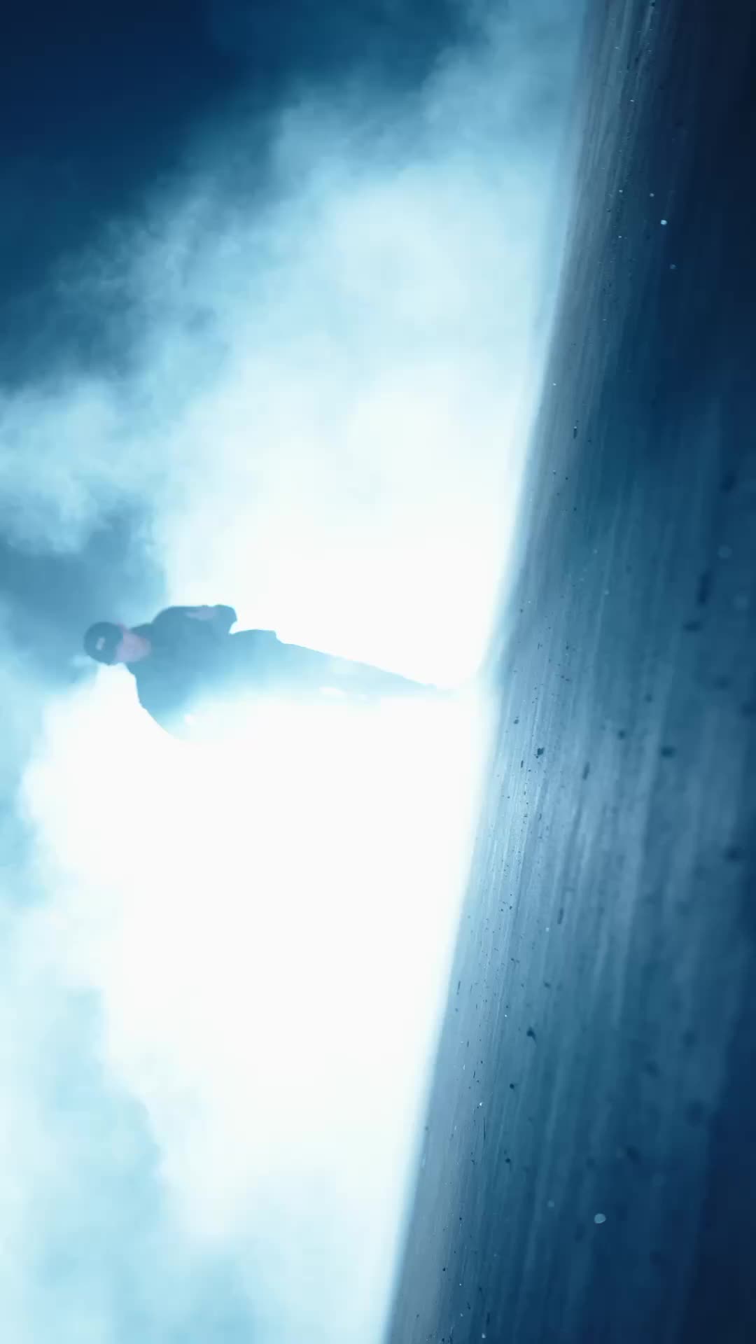 Reinkarnasi untuk Mengubah Hidup - Episode 1 - Episode 1