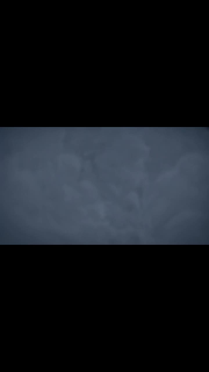 My Five‑Year‑Old Is a Doomsday‑Level Horror Episode 10