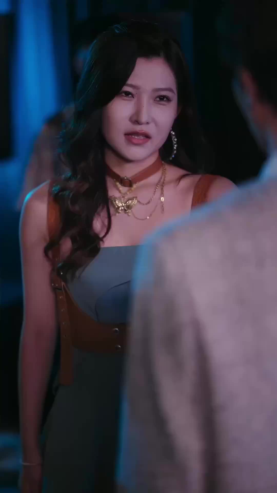 Ep 30