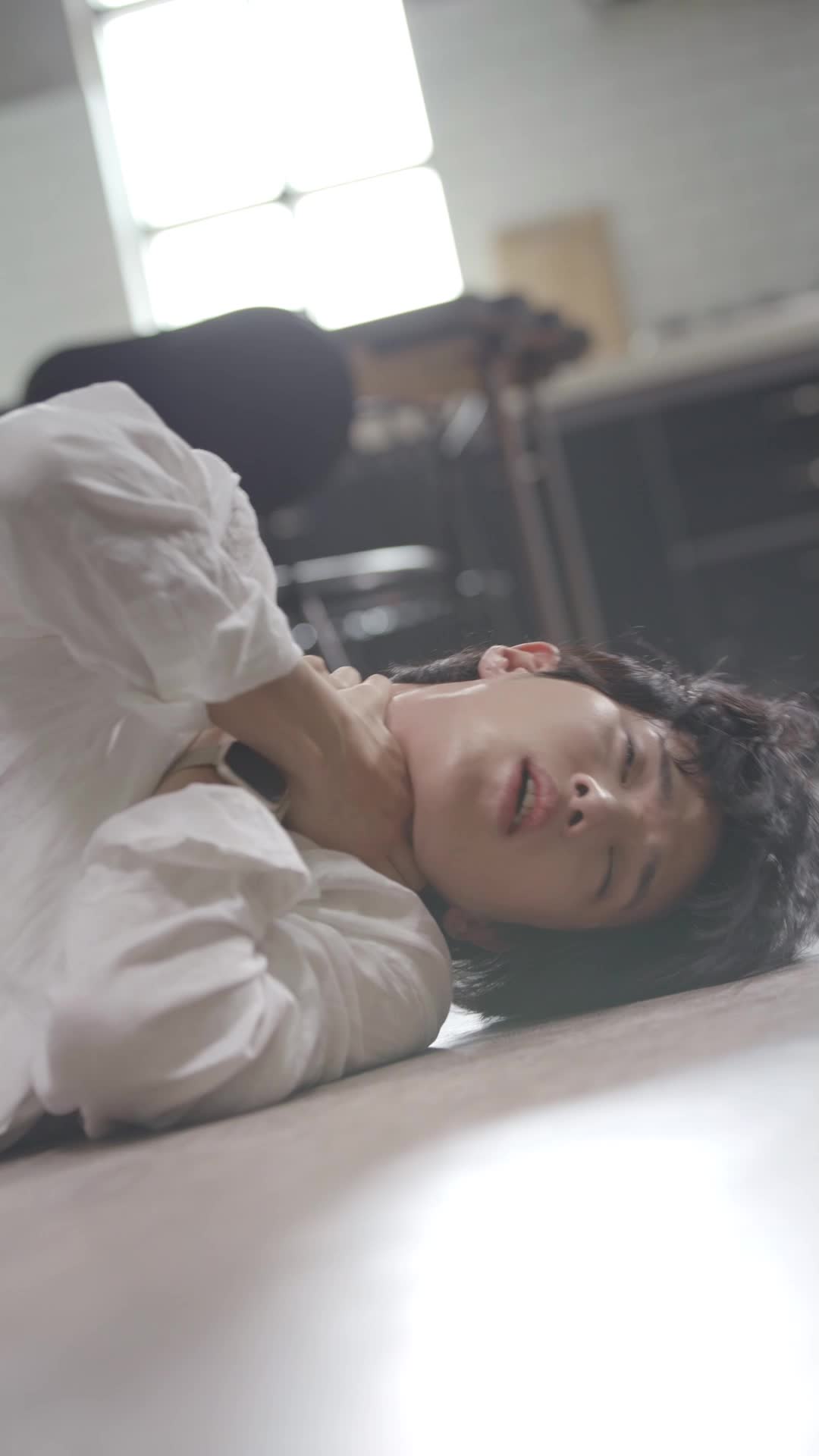 Show me your Panties Episode 2