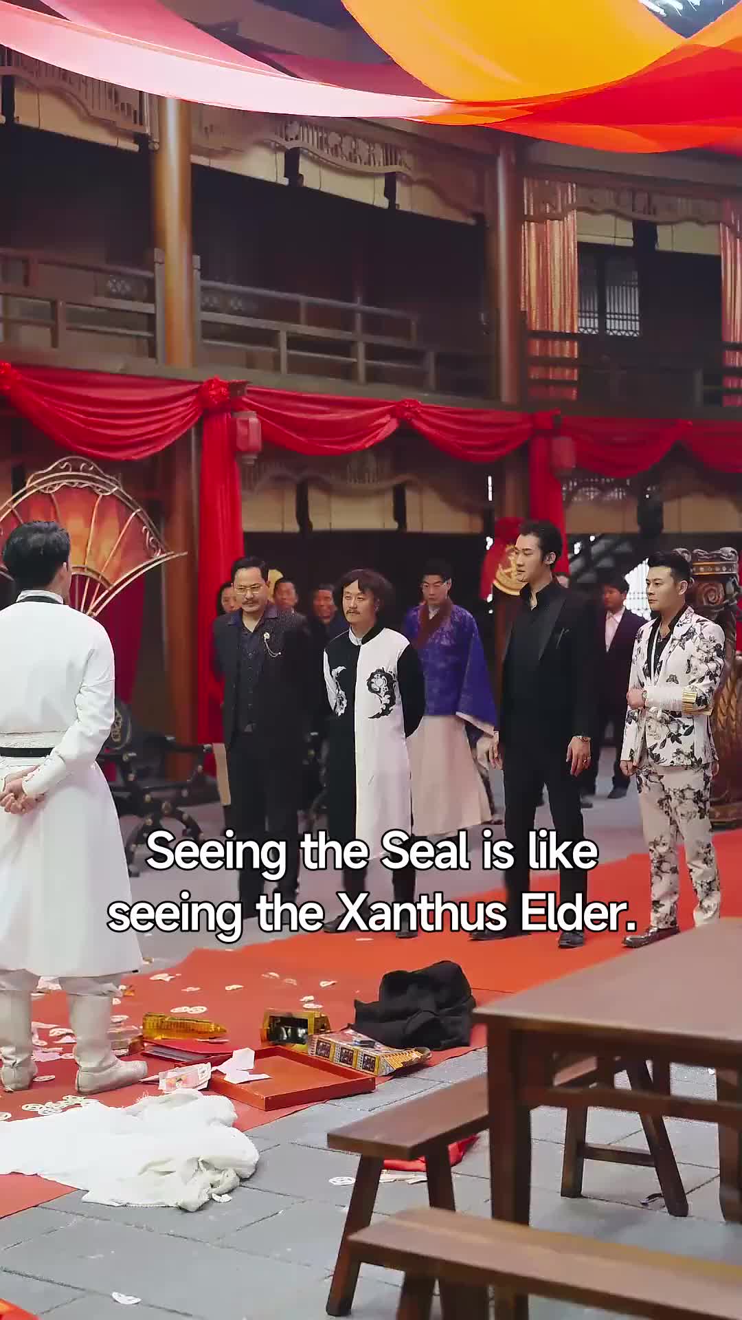 Ep 40