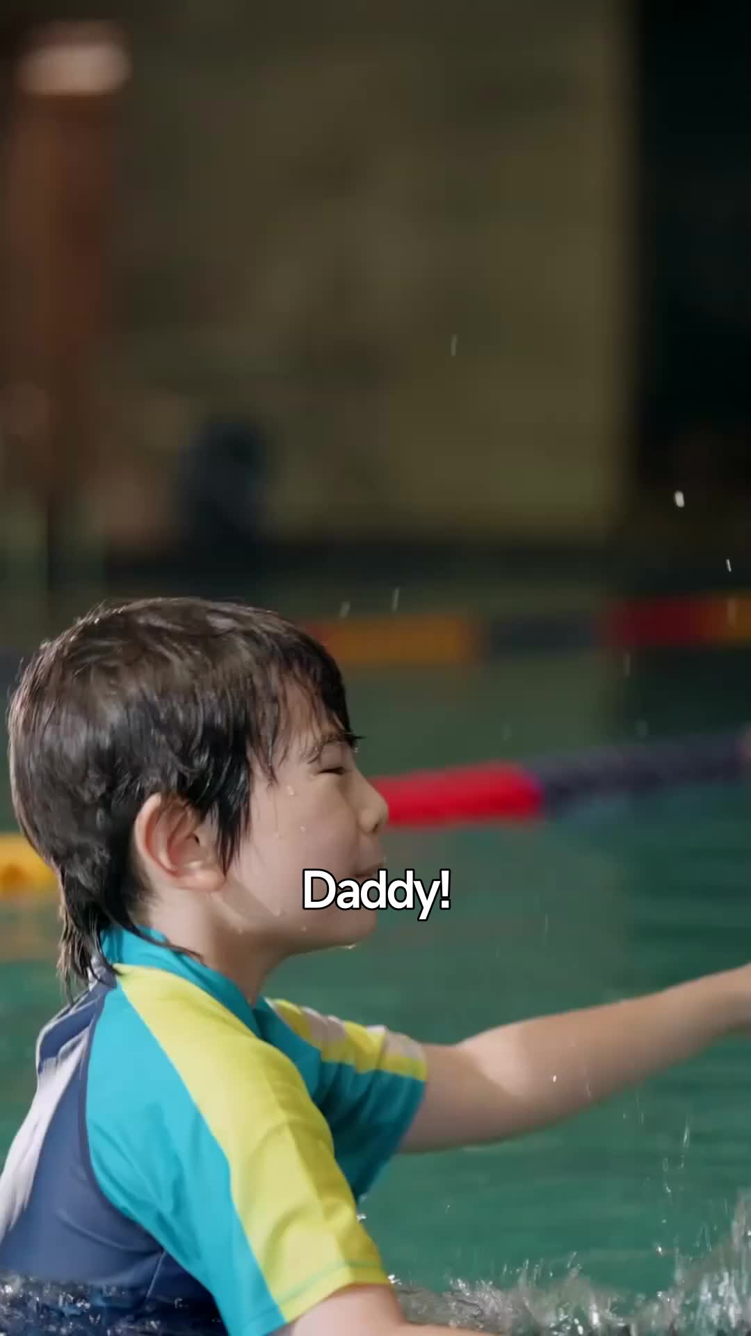 Ep 63
