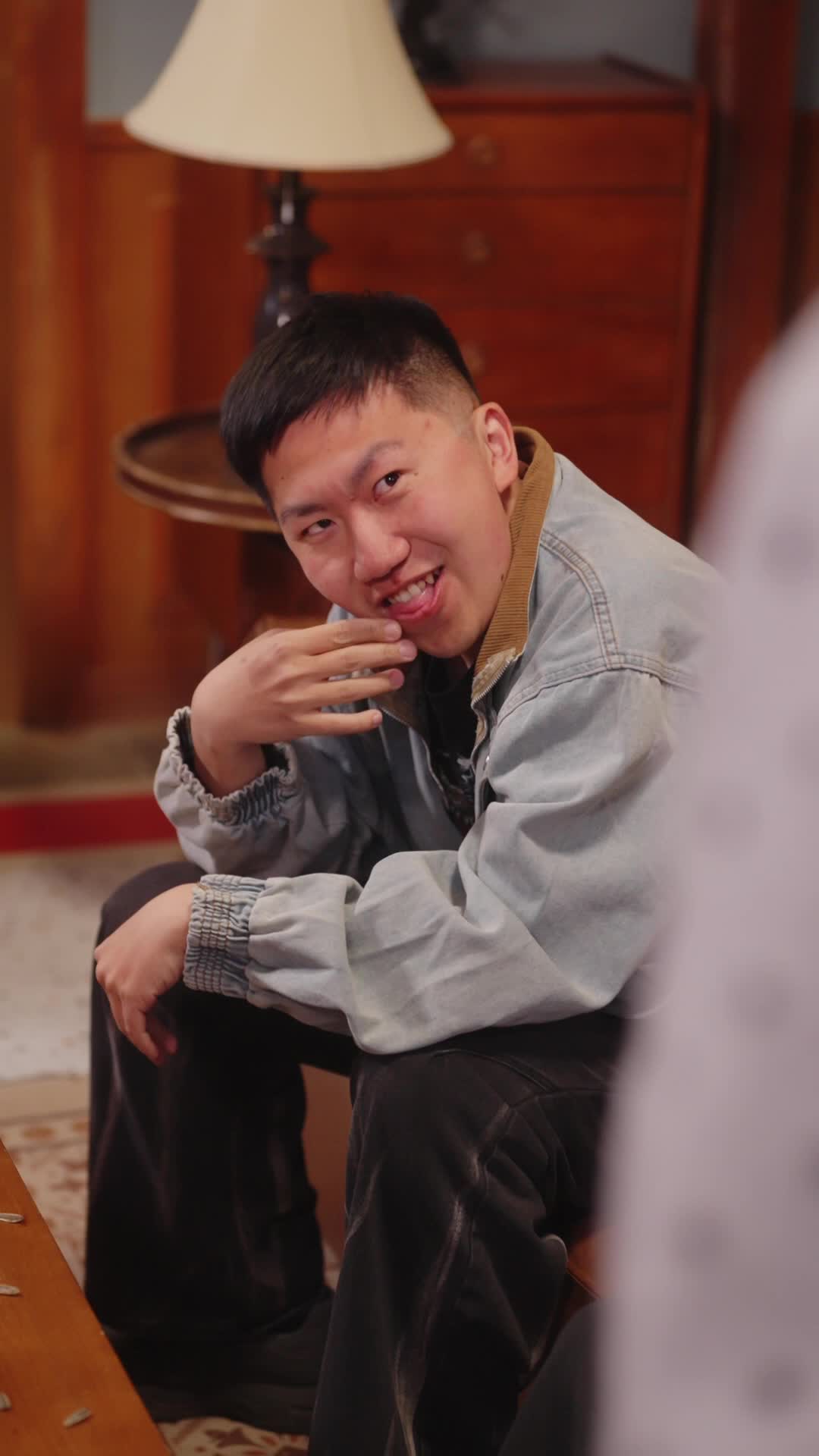 Ep 7