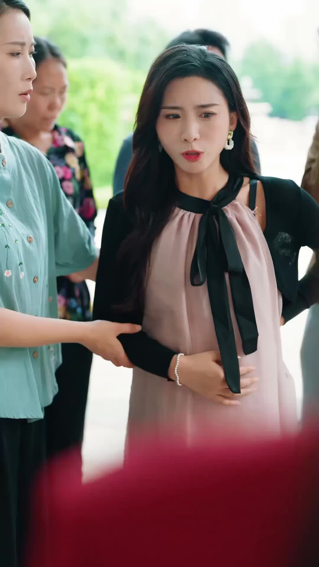Ep 9