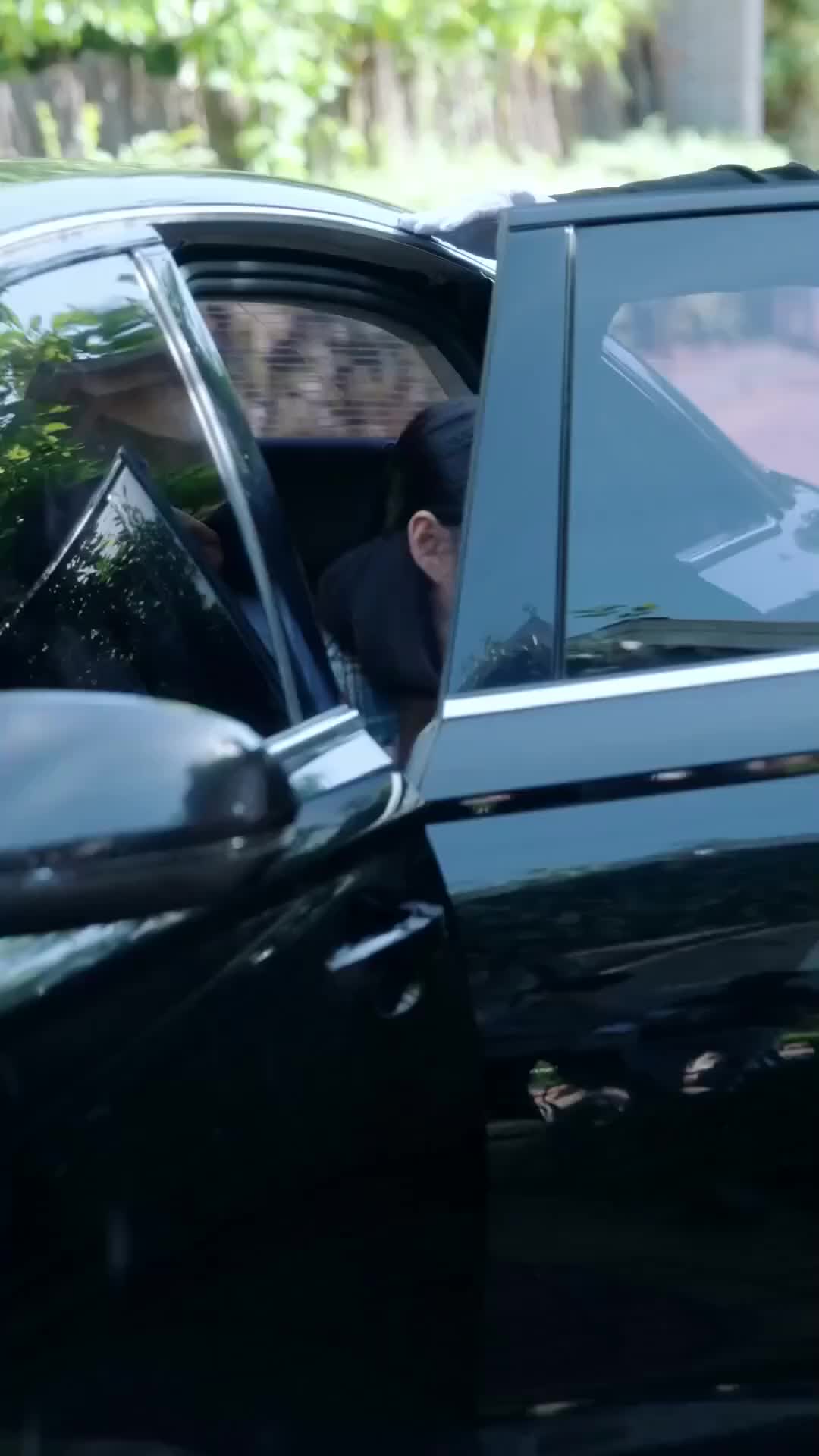 Ep 3