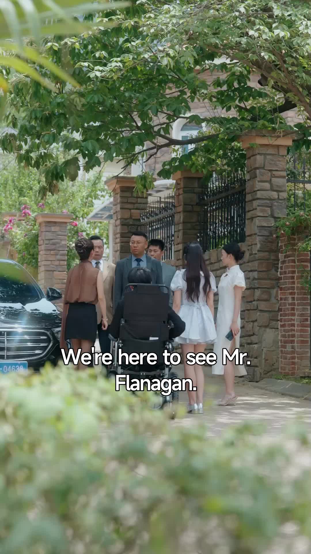 Ep 33