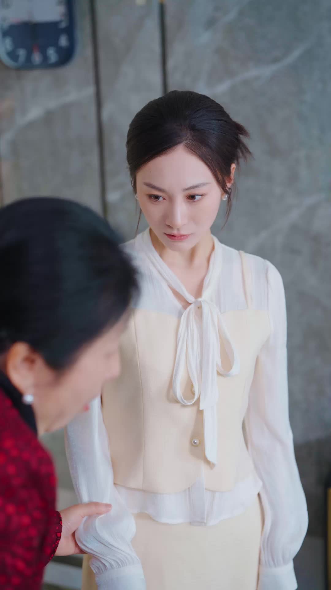 好事发生 第7集