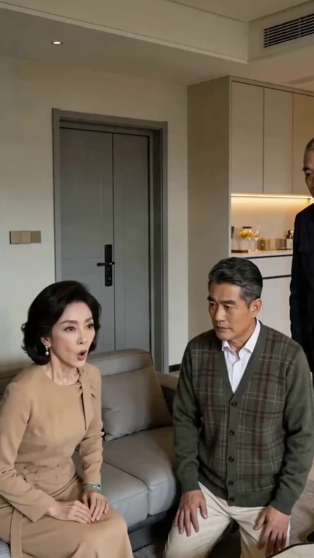 Ep 20