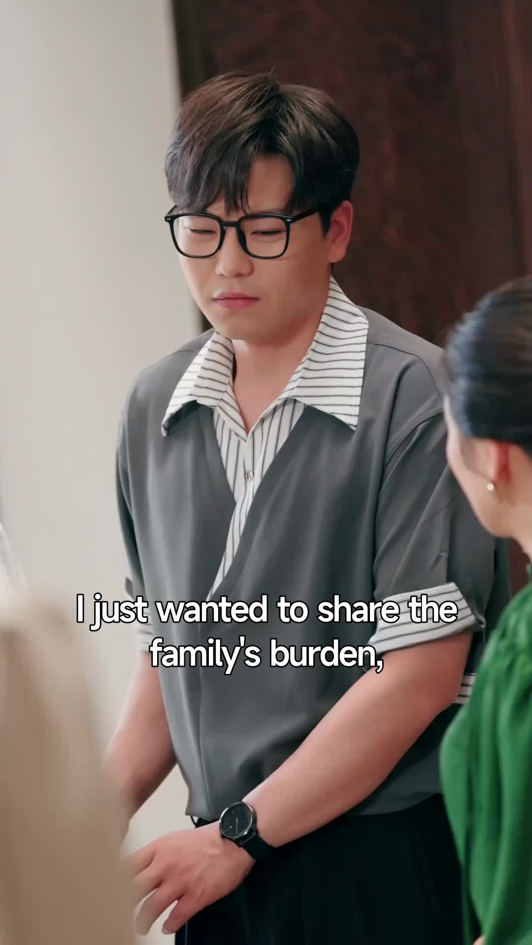 Ep 20