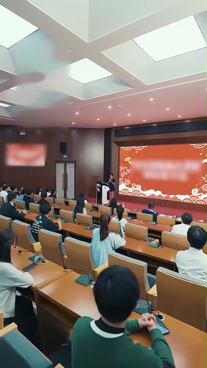 후회는 이미 늦었어요 제2회