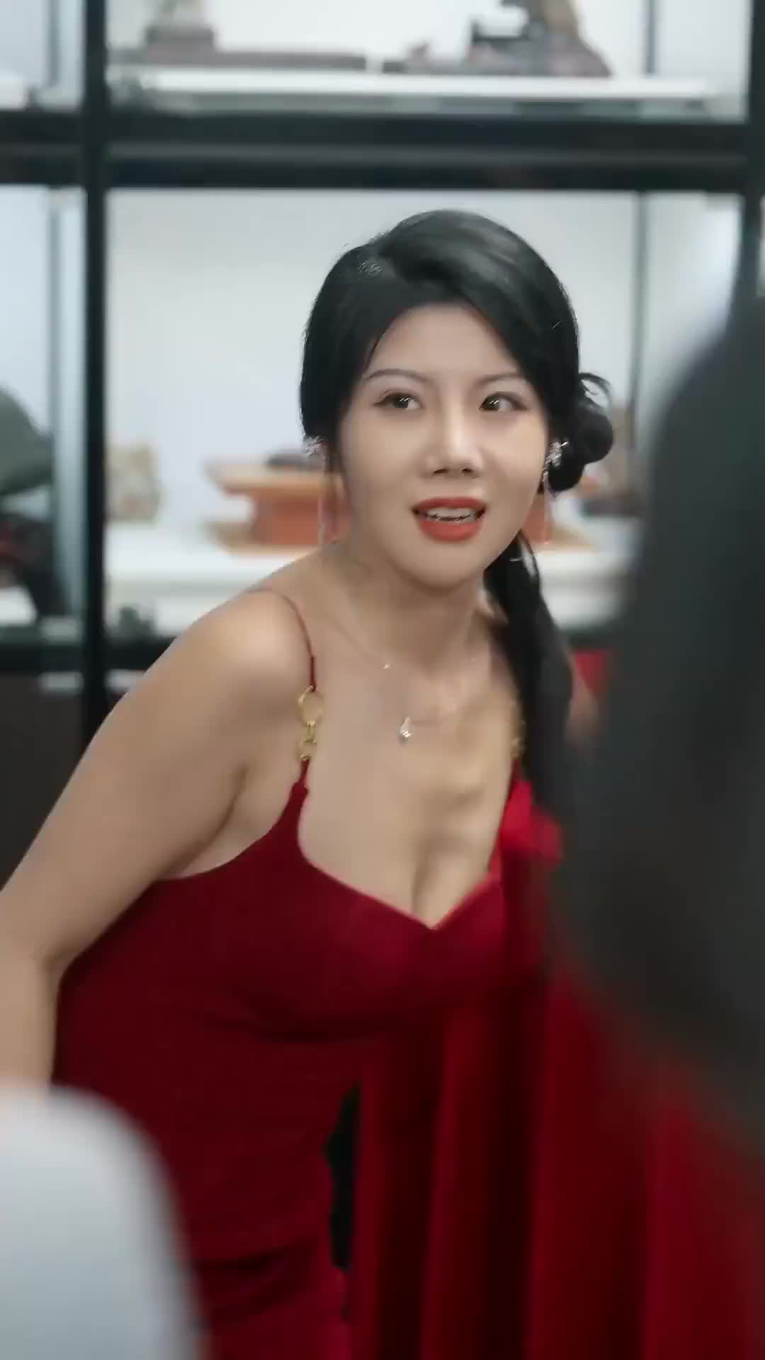 Ep 26
