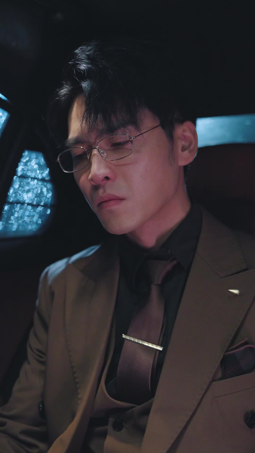 Ep 40