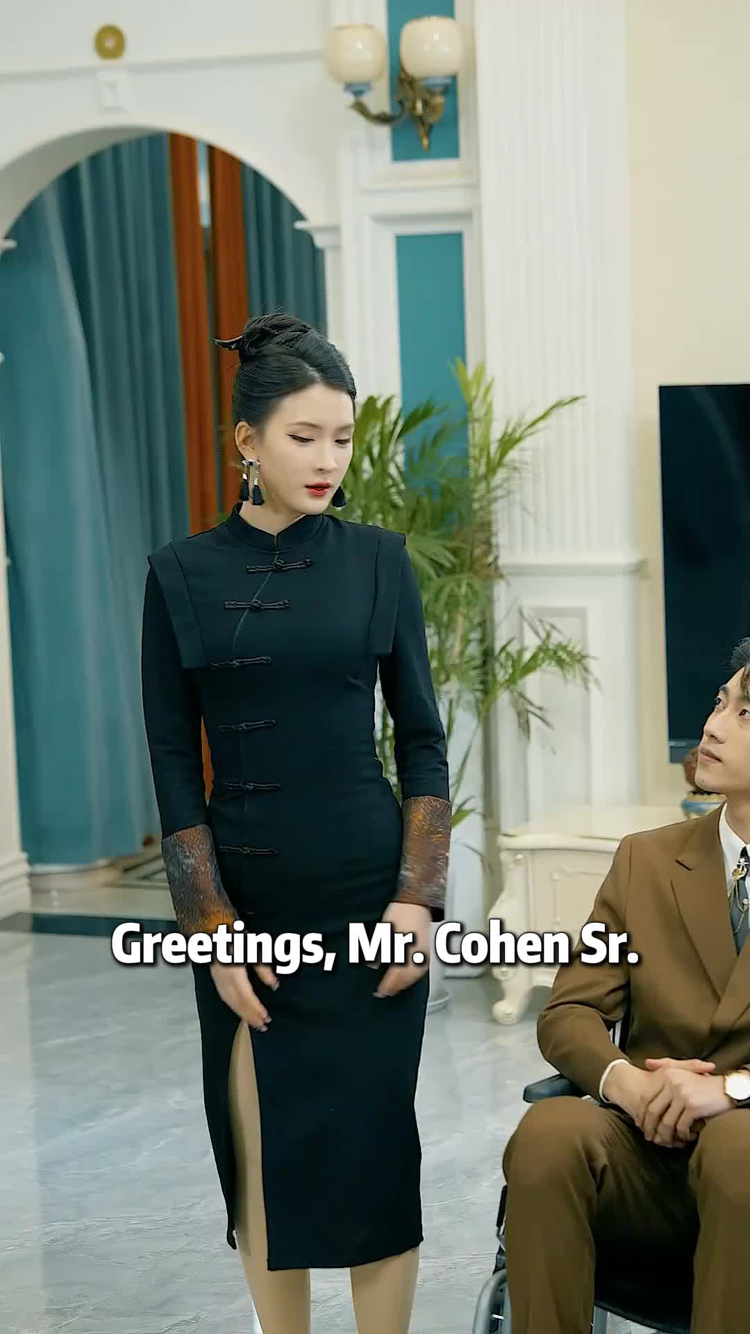 Ep 55