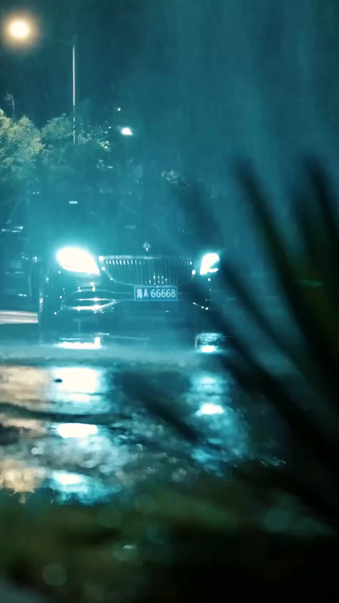 Un corazón solo para ti Episodio 7