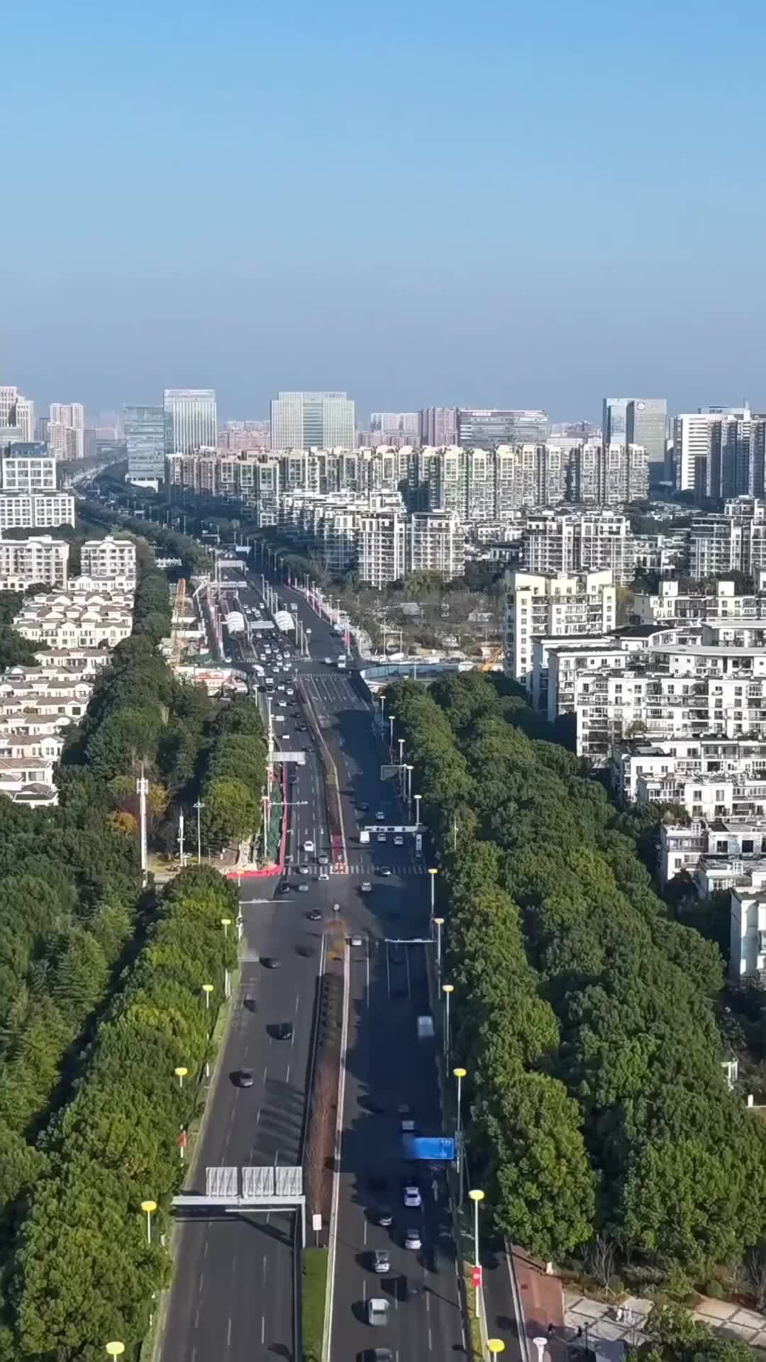 Pernikahan Palsu, Cinta Nyata - Episode 24 - Episode 24