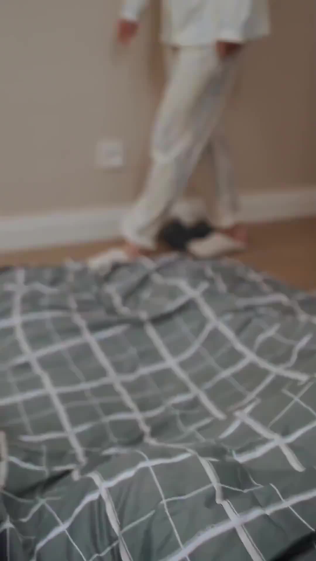 When True Love Shines Through Episode 11
