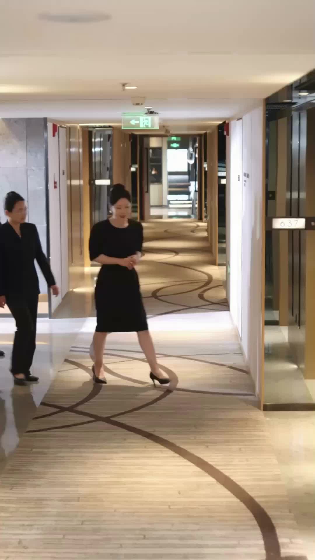 Ep 49
